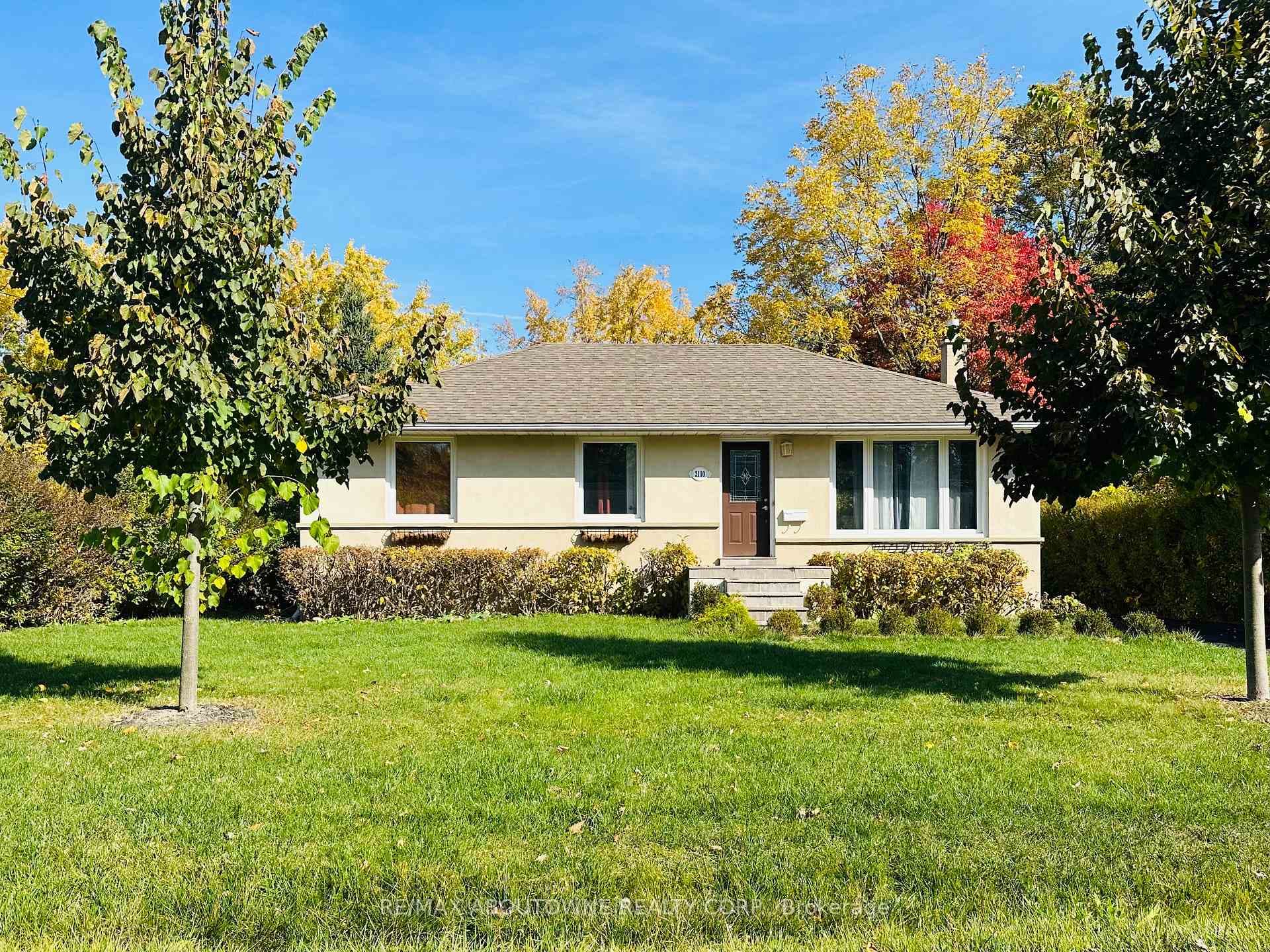 2110 Duncan Road photo 1