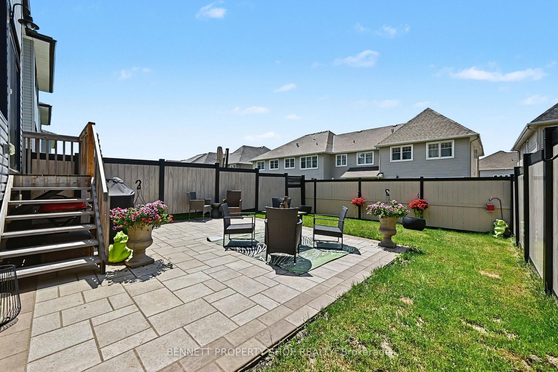 793 Antonio Farley Street photo 14