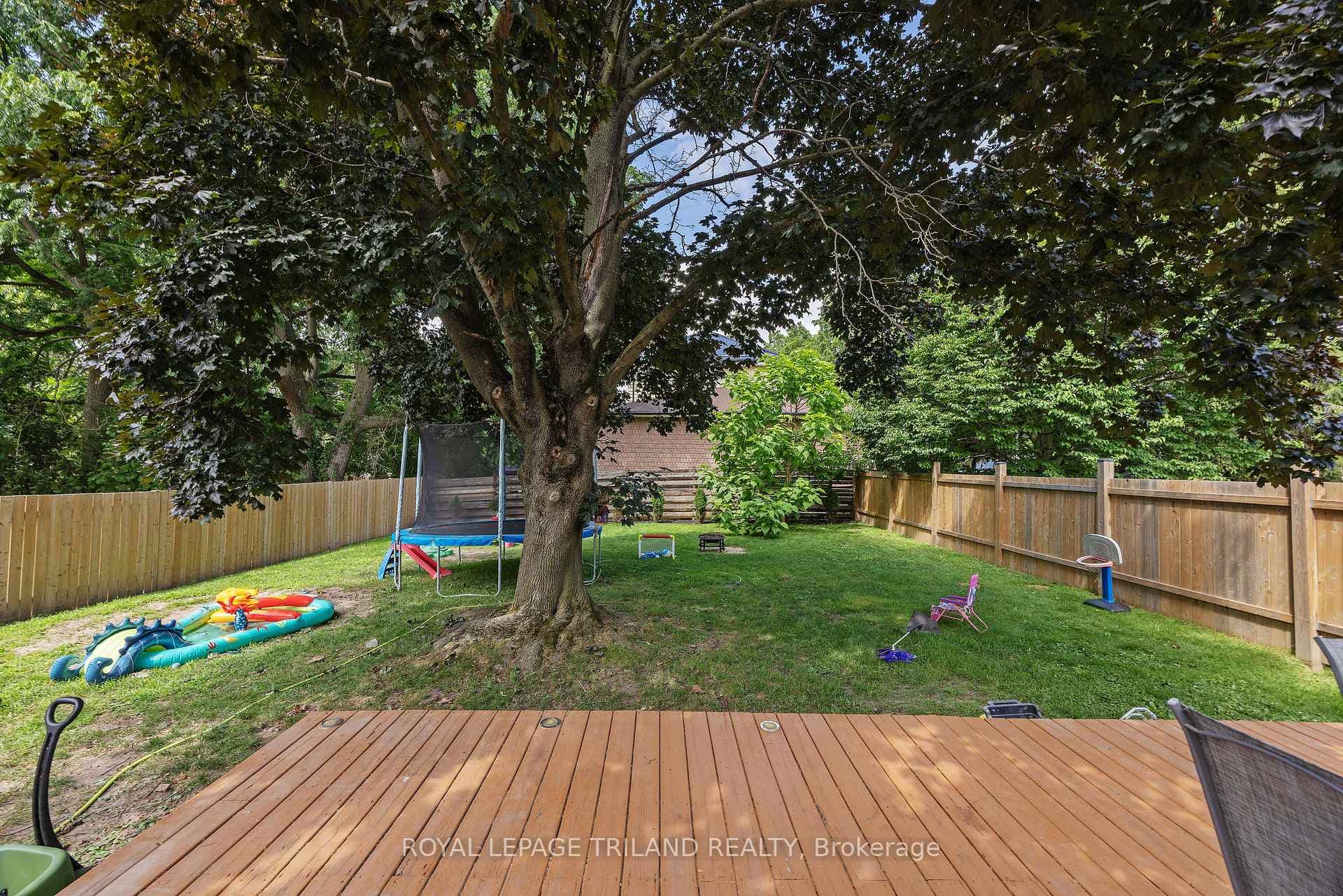 49 Devonshire Place photo 34