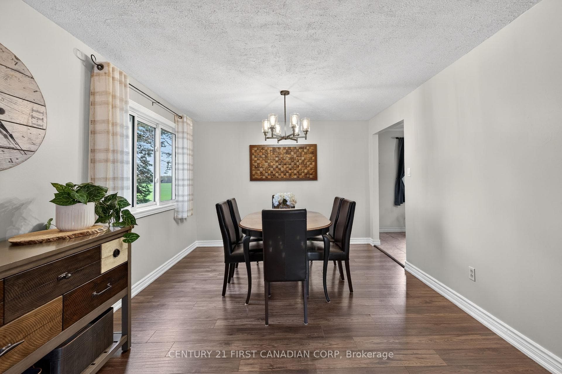 8889 Hacienda Road photo 10