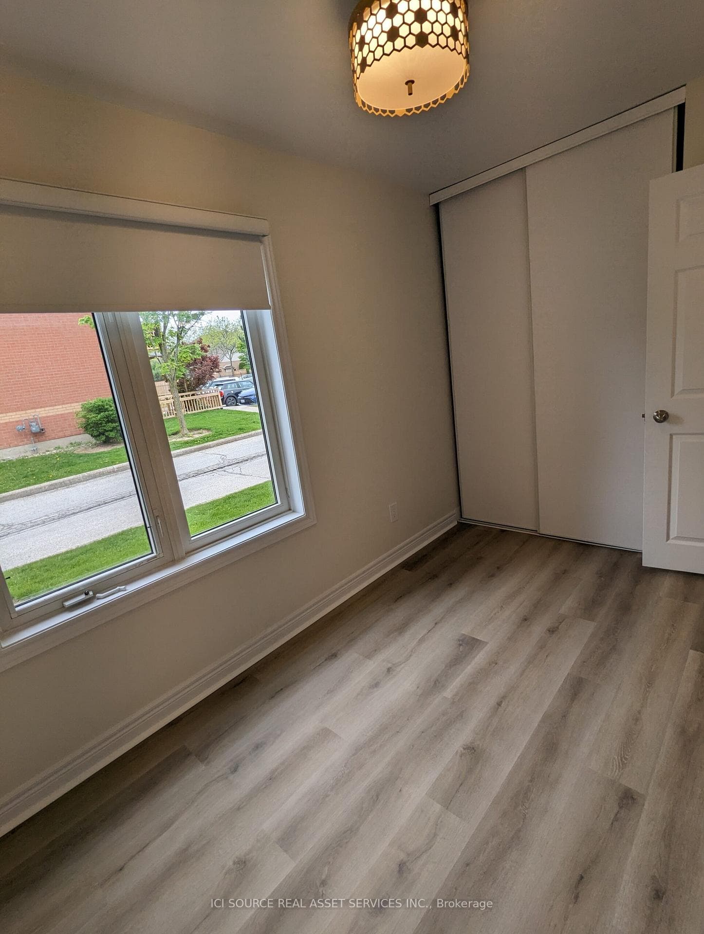 4140 Foxwood Drive Unit 901 photo 16