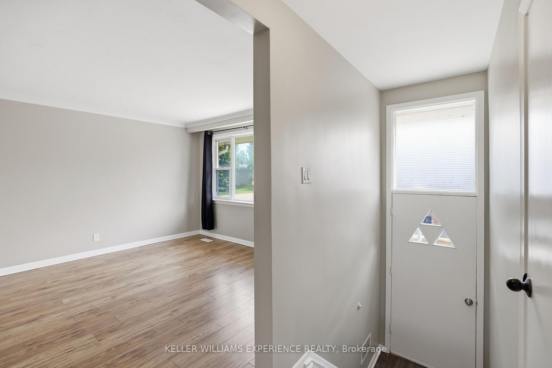 620 OAK Street photo 7