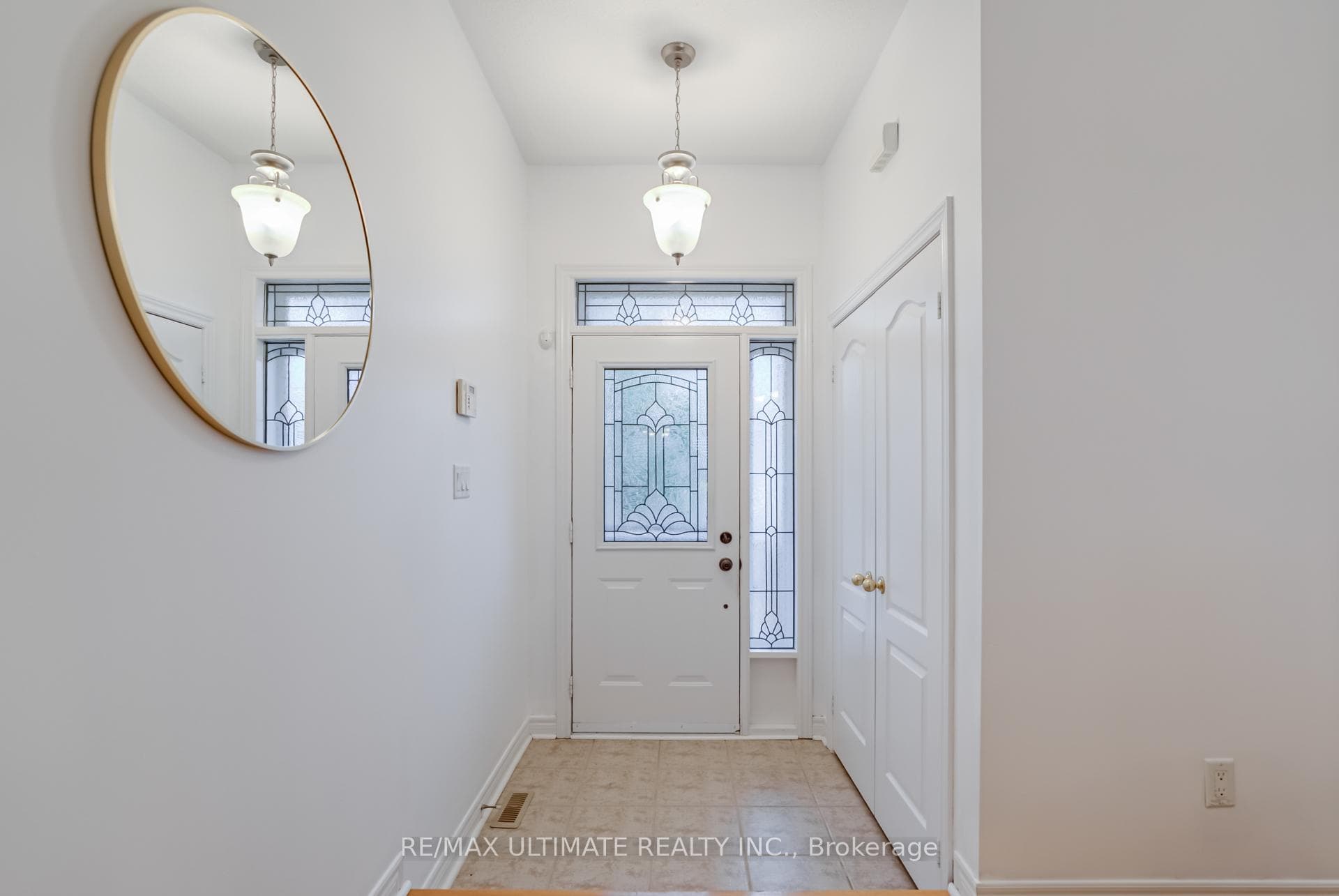 21 Delray Drive photo 5
