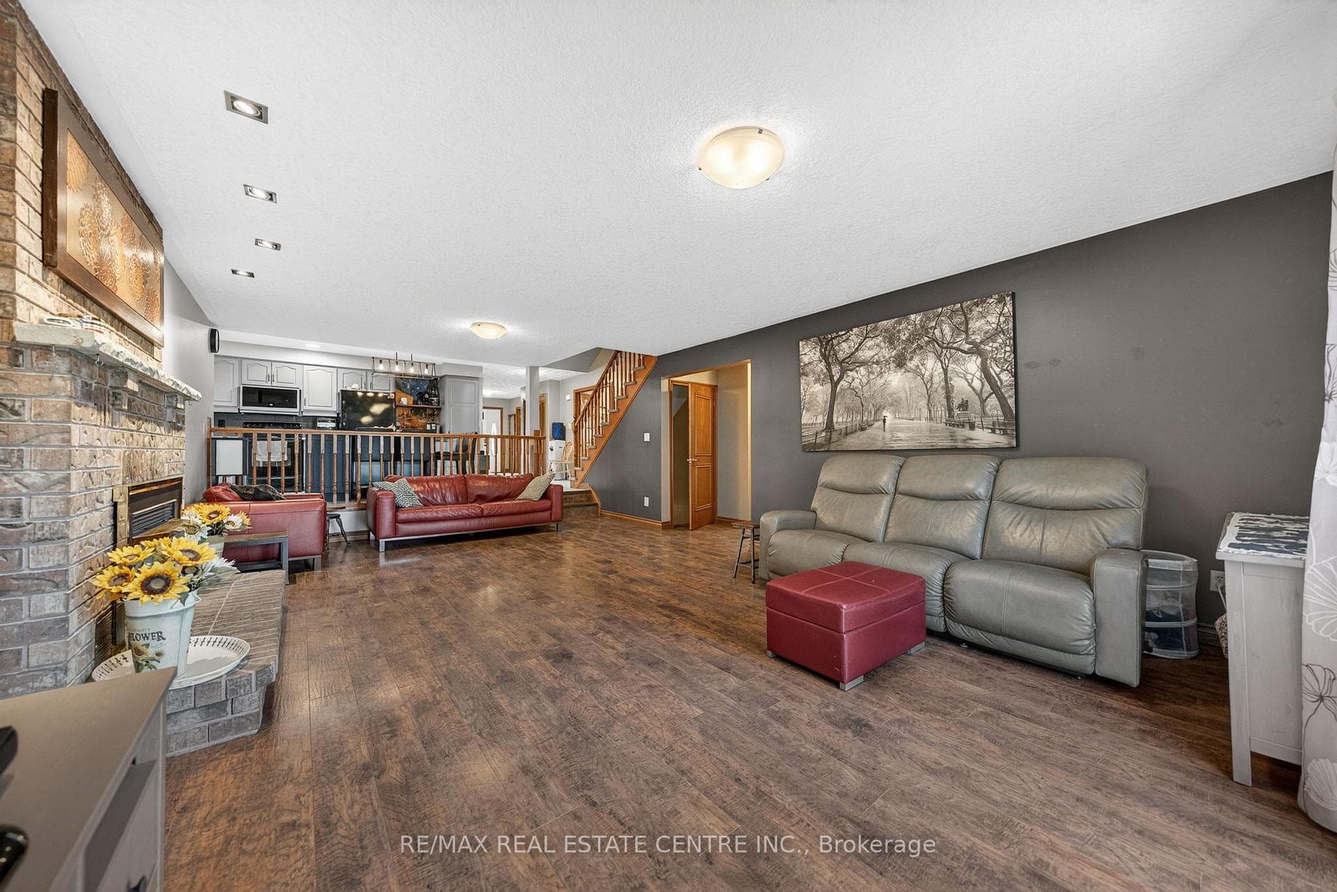 86 Chimney Hill Drive photo 19