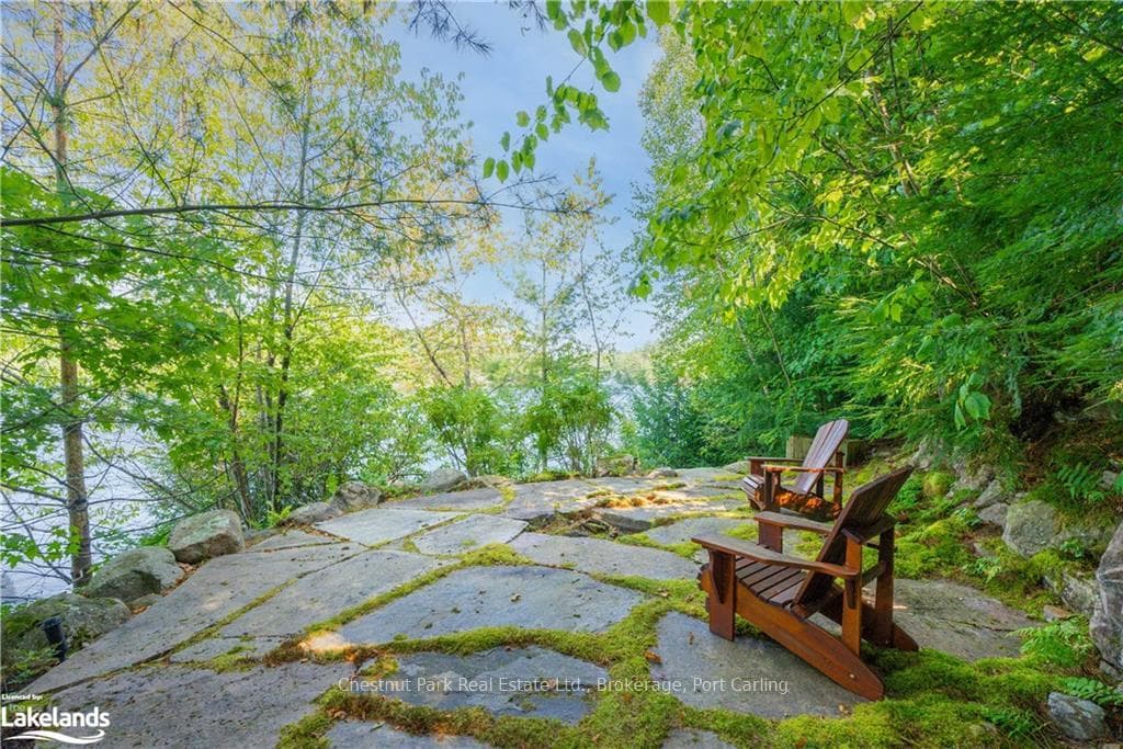 9 BLUFF DRIVE N/A photo 33