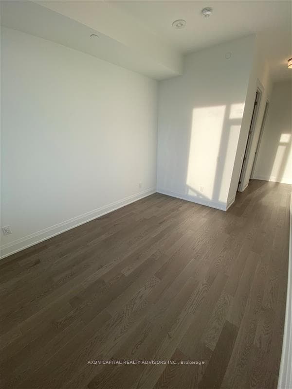 470 Front Street Unit PH01 photo 12