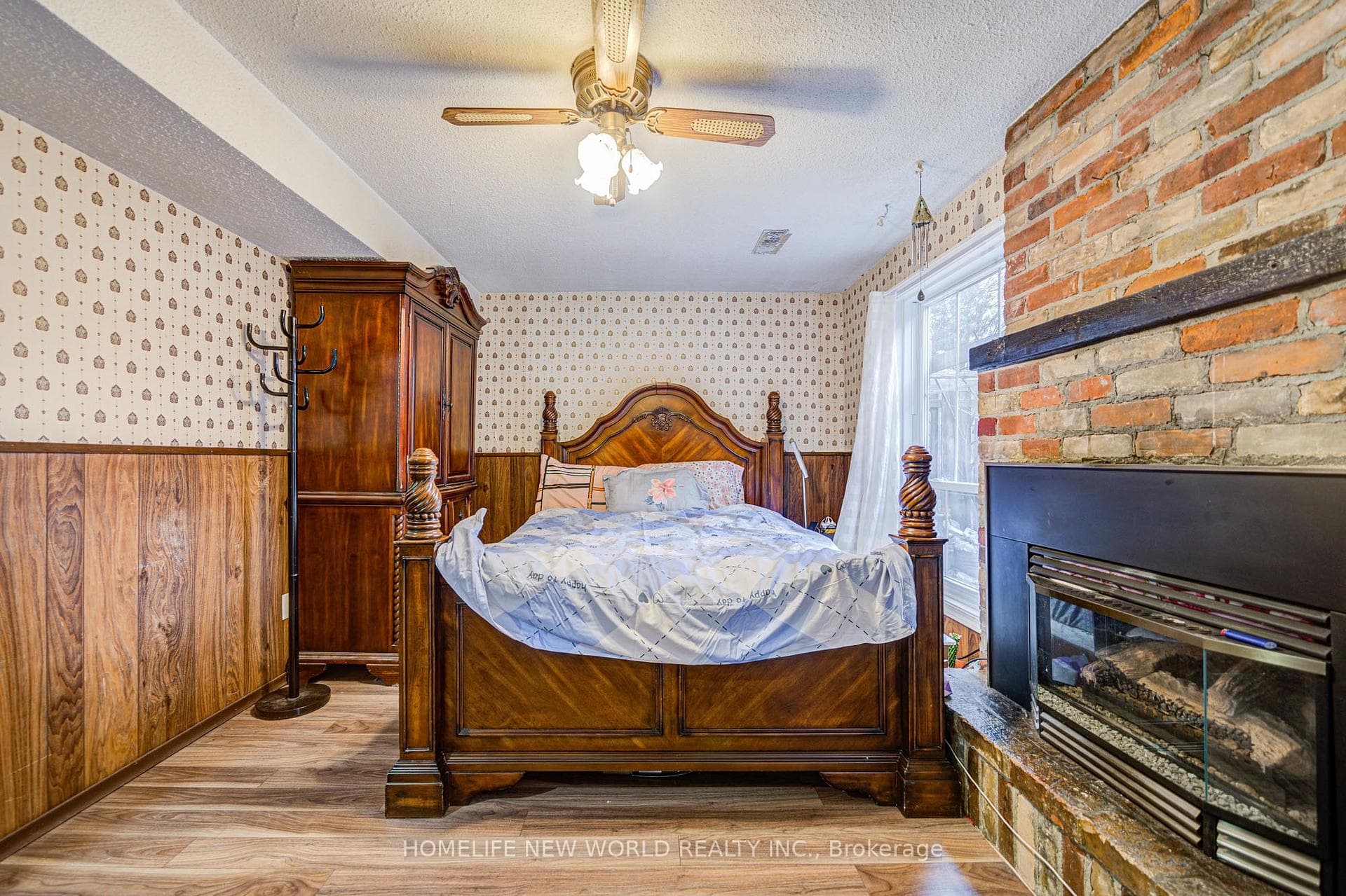 81 Brookmill Boulevard Unit 11 photo 38