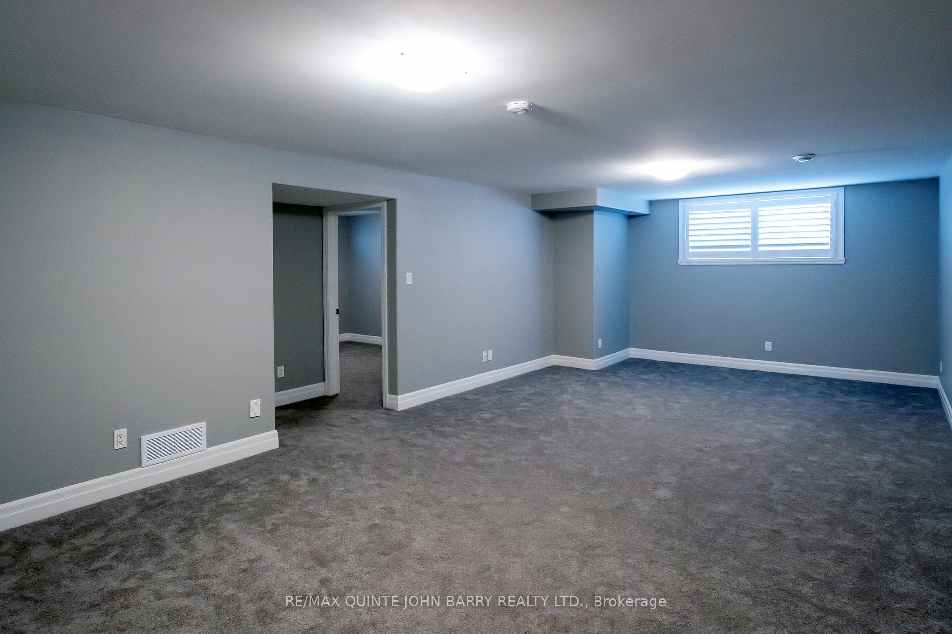 69 Hillside Meadow Drive photo 22