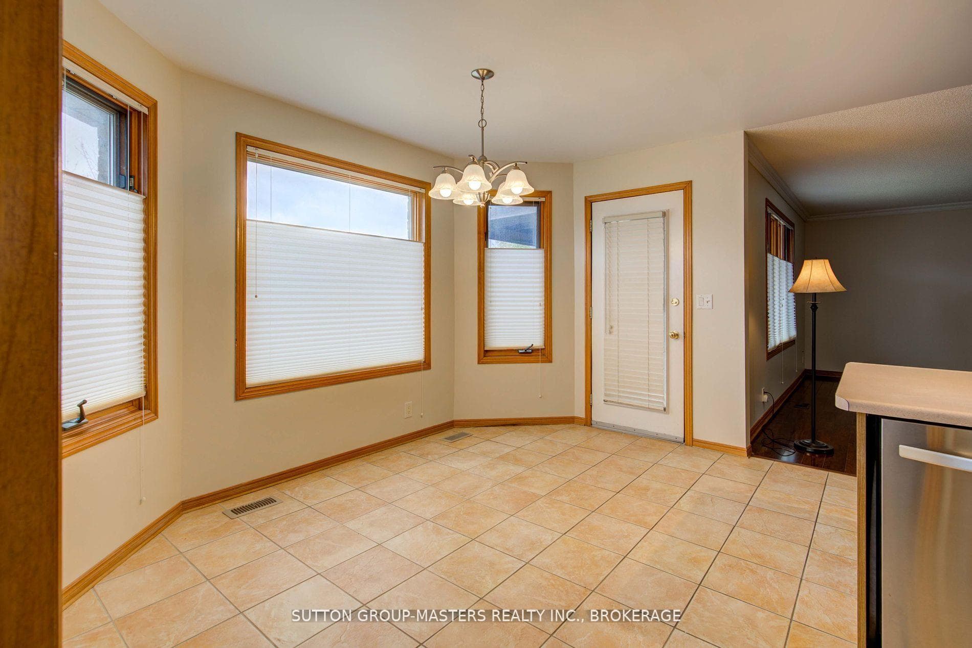 873 Irving Court photo 42