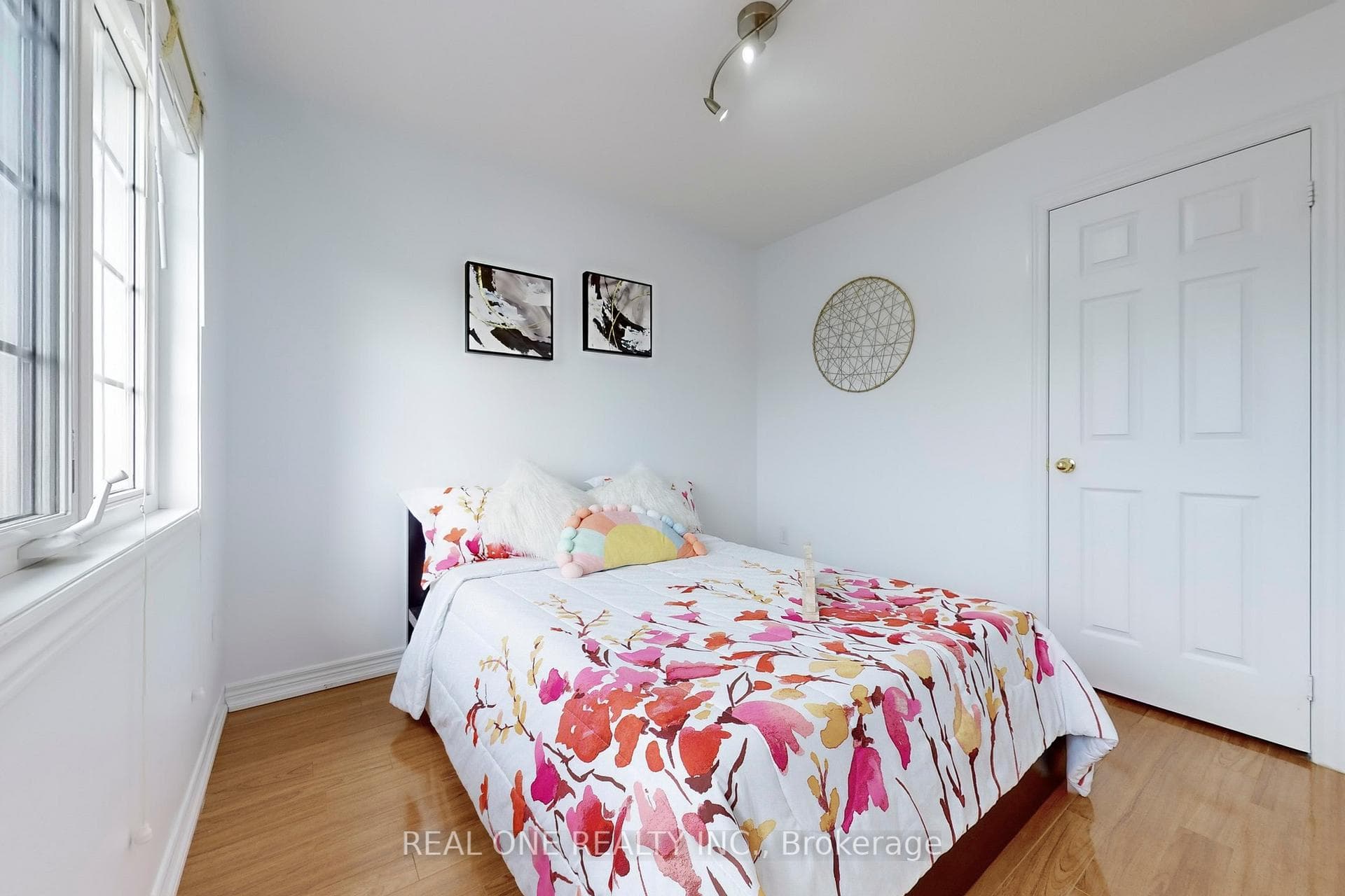 87 Harry Cook Drive photo 26