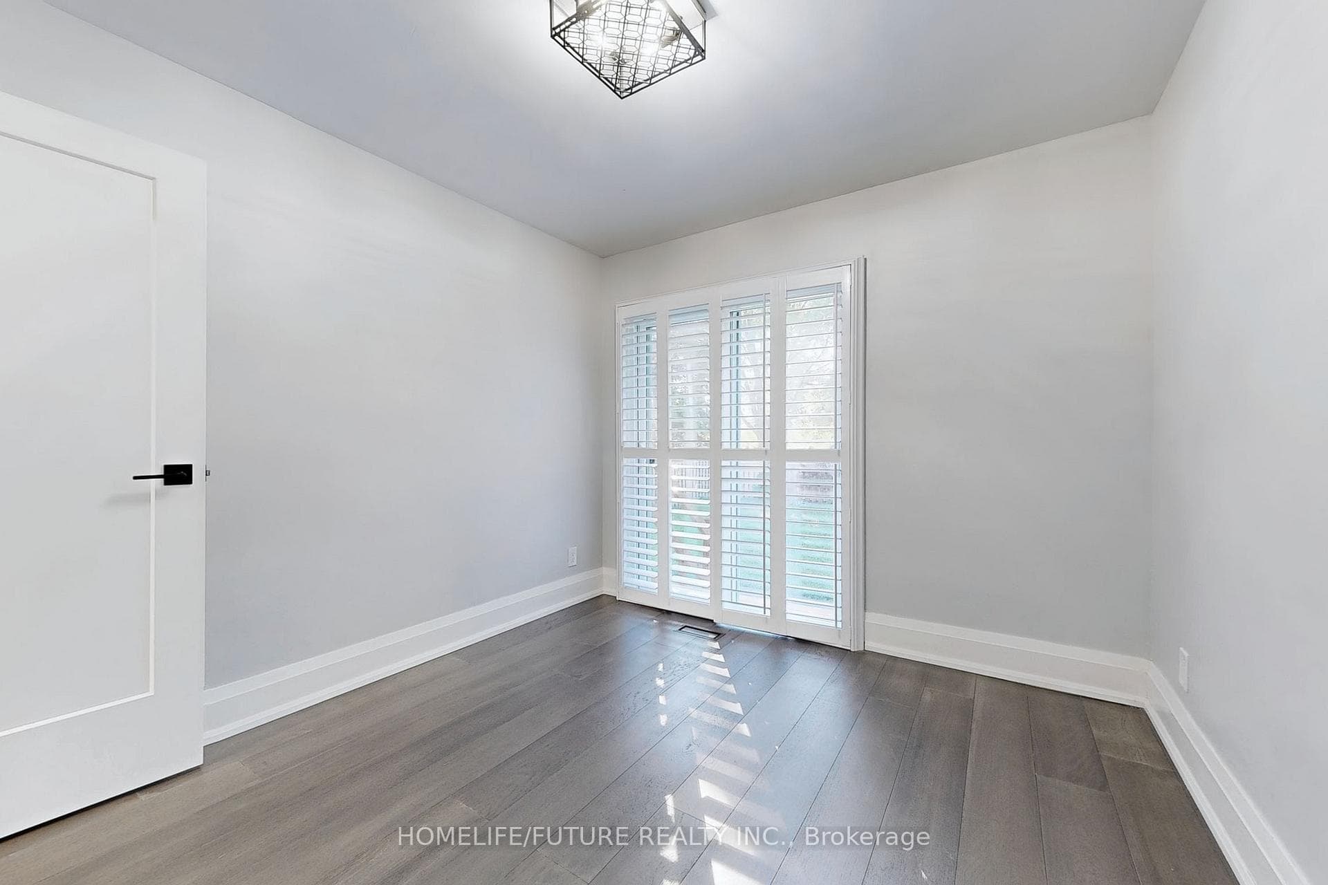 43 Densgrove Road photo 25