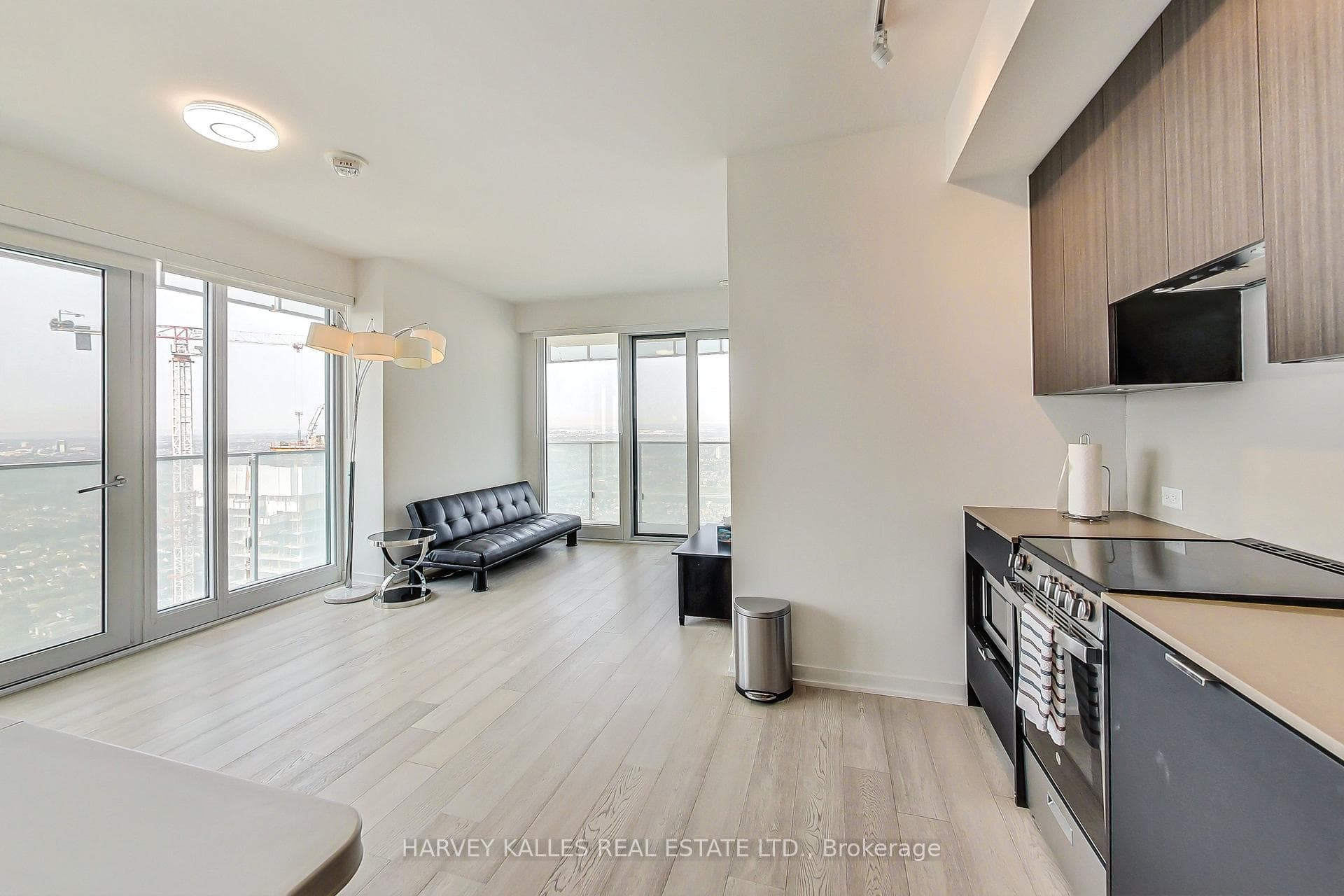 3883 Quartz Road Unit 5410 photo 10
