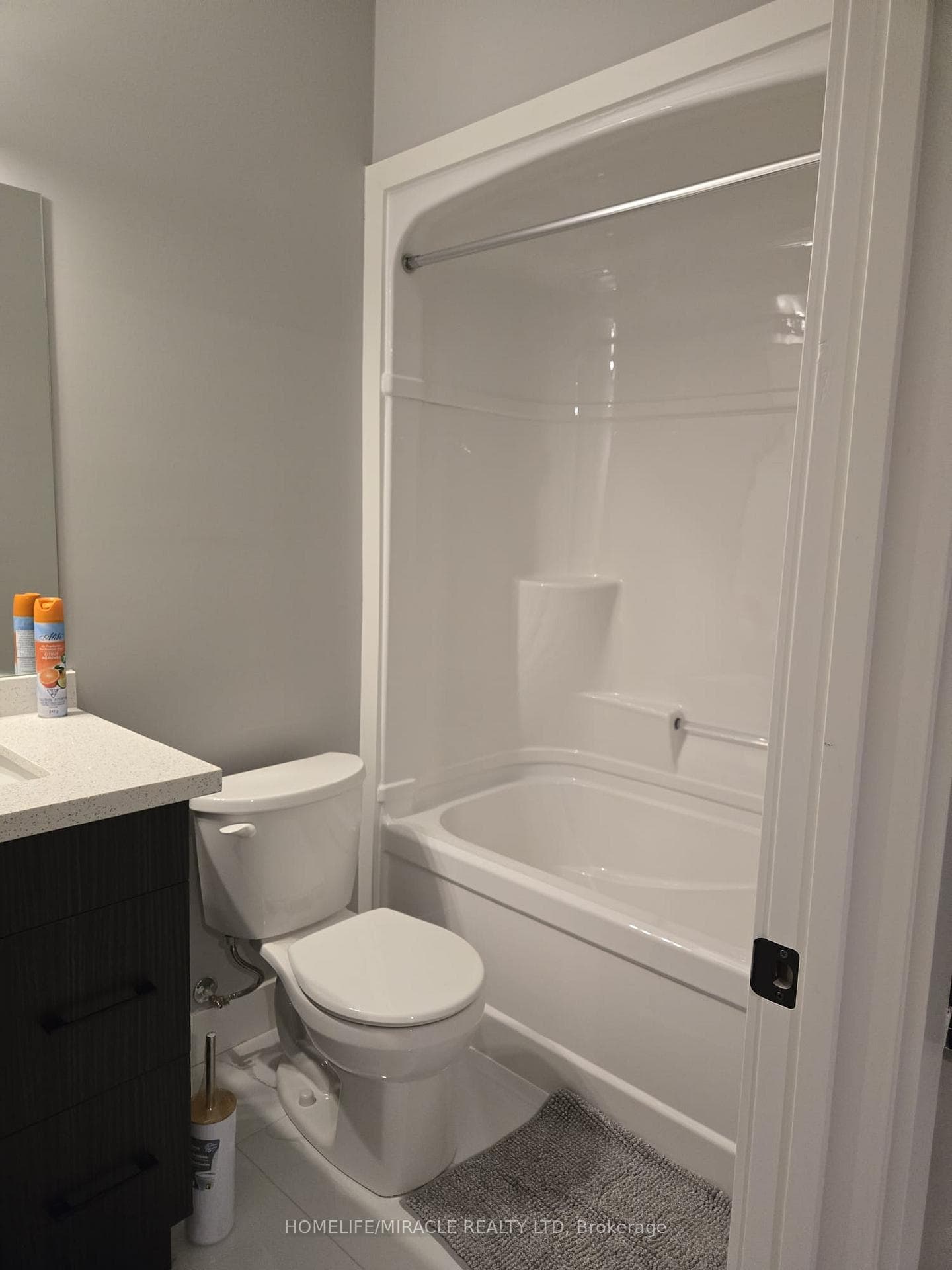 3557 Colonel Talbot Road Unit 24 photo 9