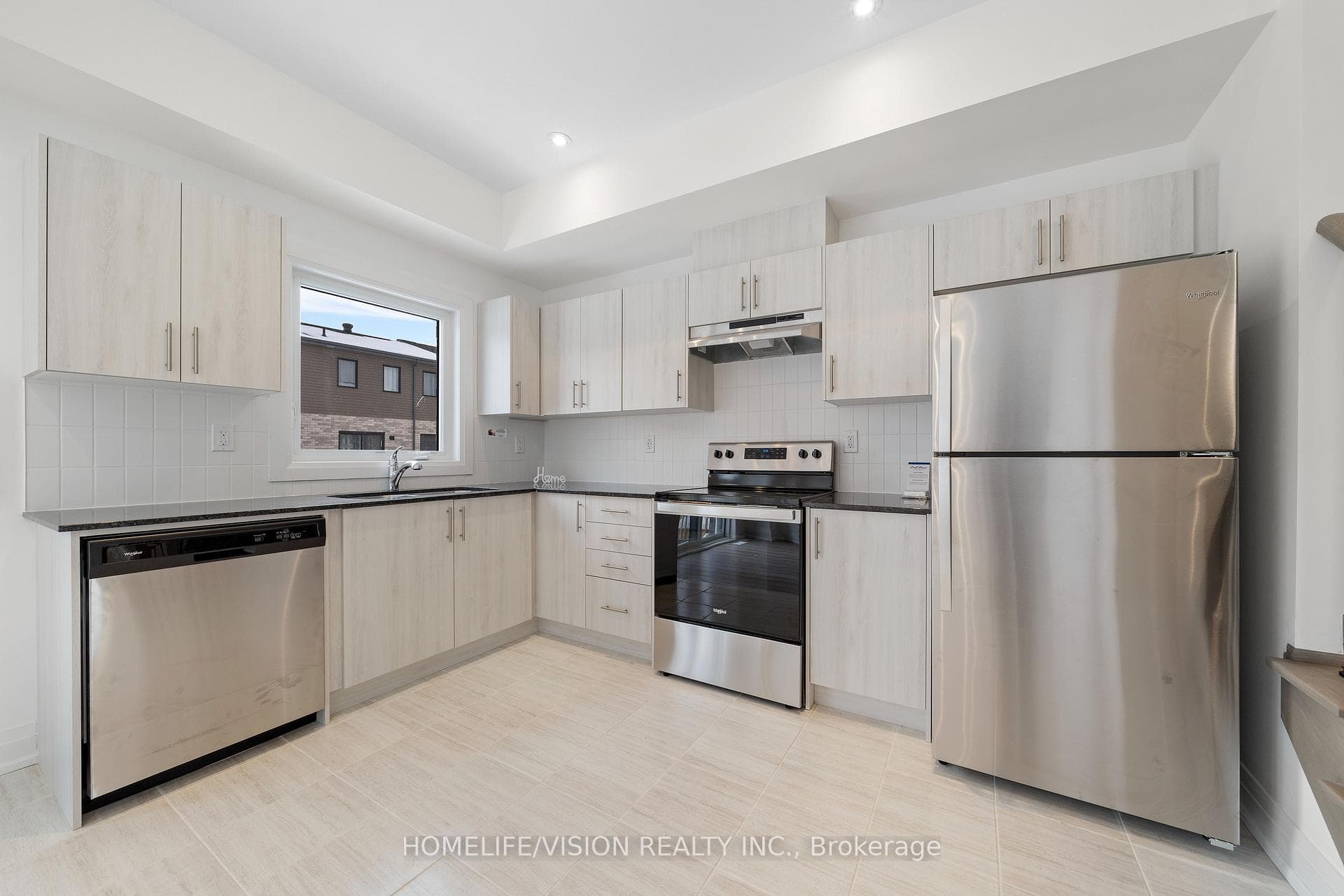 151 Gateland Drive photo 6