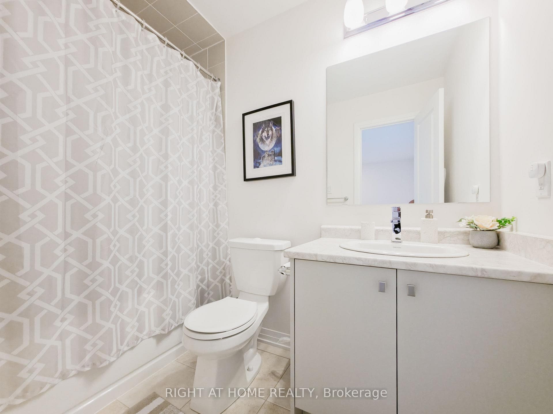 15 Ambereen Place photo 32
