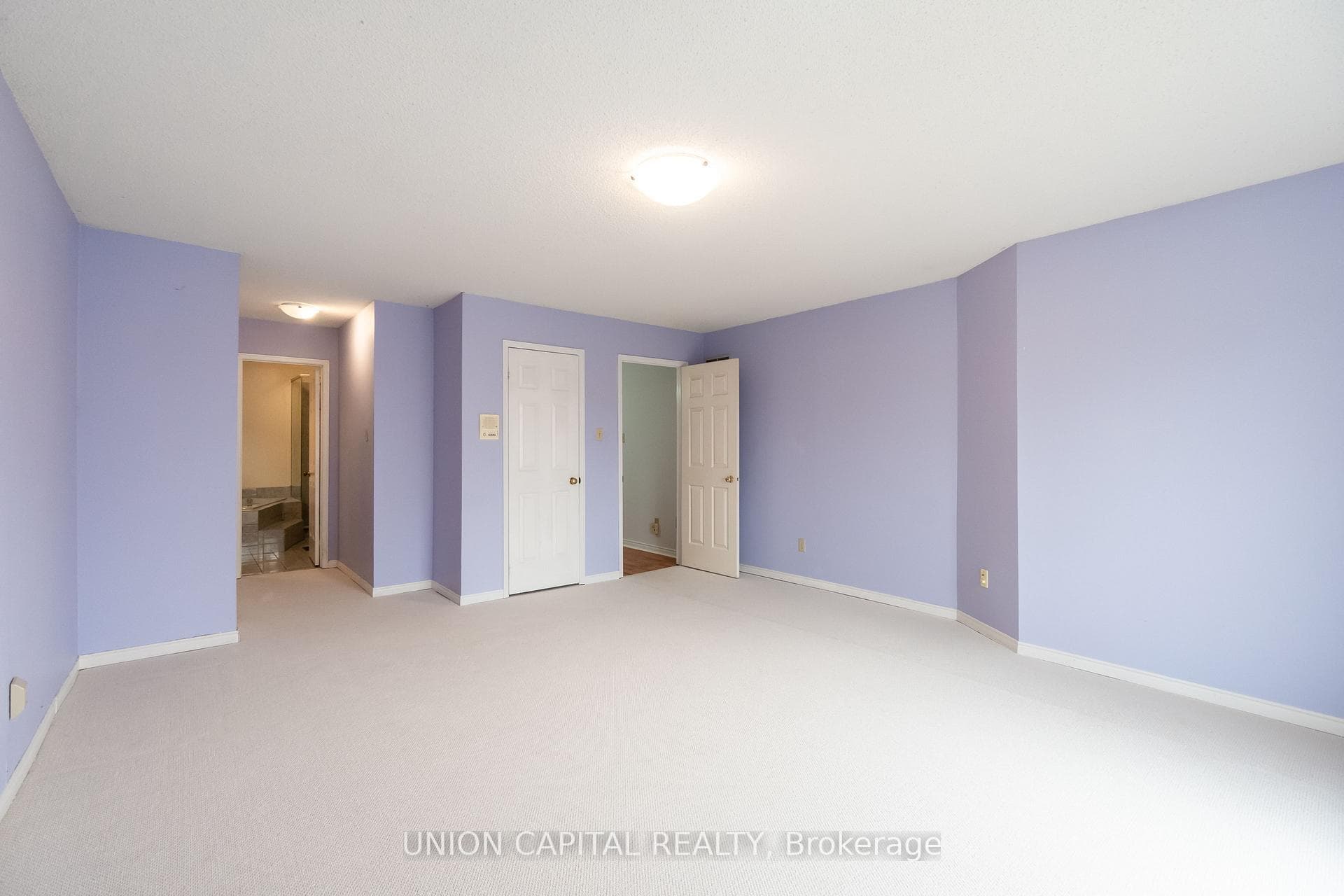 52 Dewberry Drive photo 11
