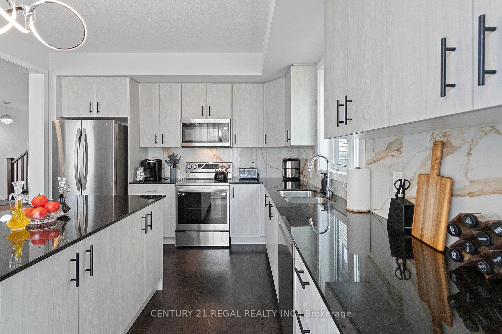 120 Blackbird Way photo 15