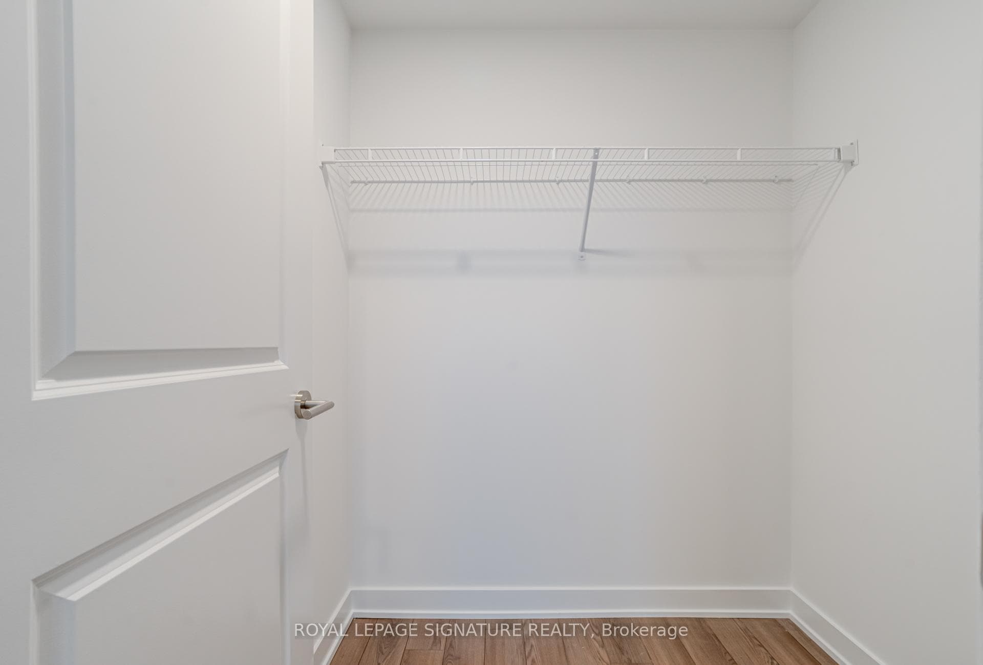 2799 Kingston Road Unit 313 photo 14