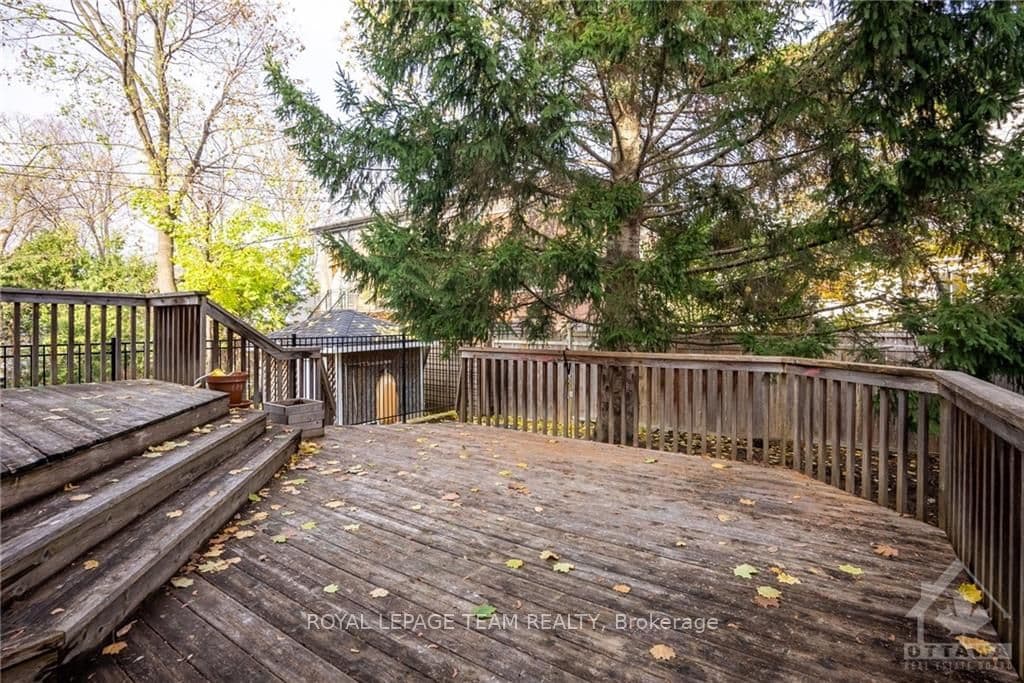 559 MELBOURNE Avenue photo 28