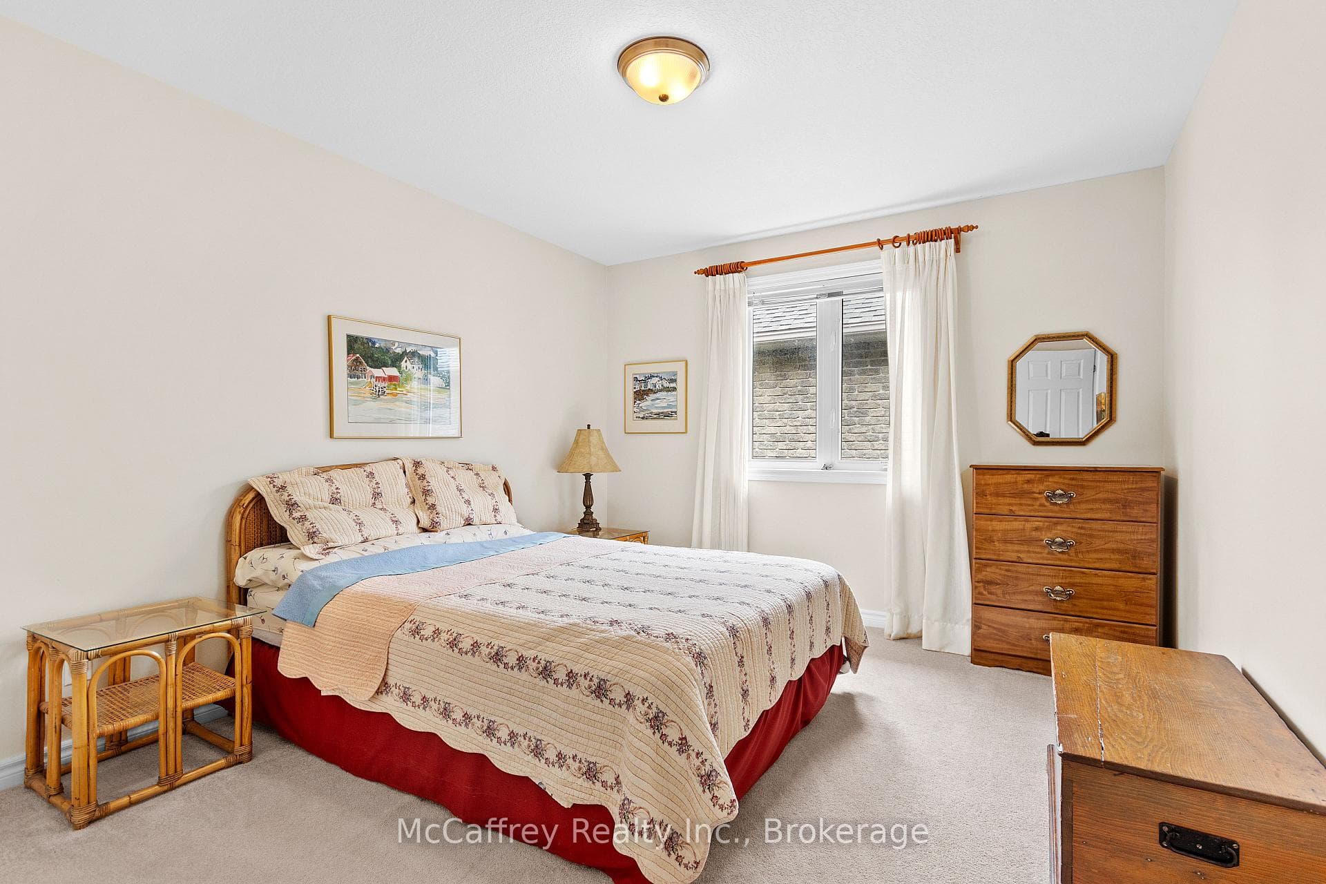 21 Sunshine Lane photo 20
