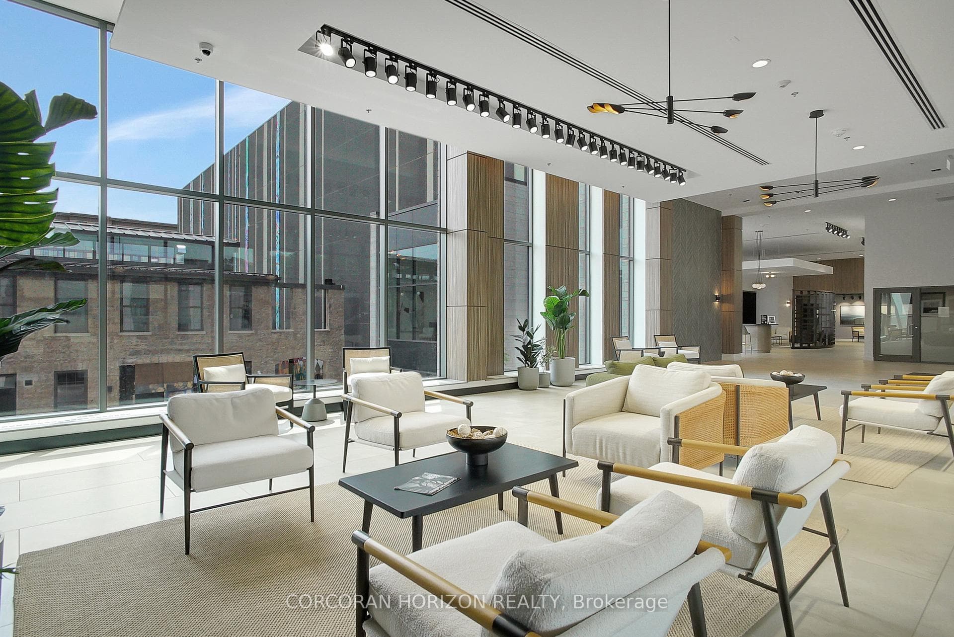 50 Grand Avenue Unit 1508 photo 6