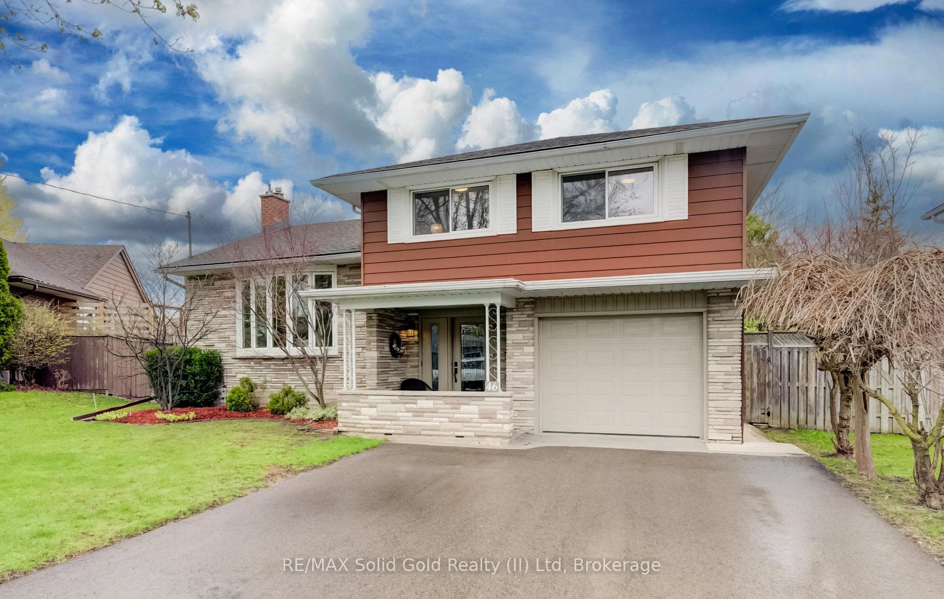 46 Peachwood Court photo 2