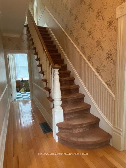 182 Water Street photo 14