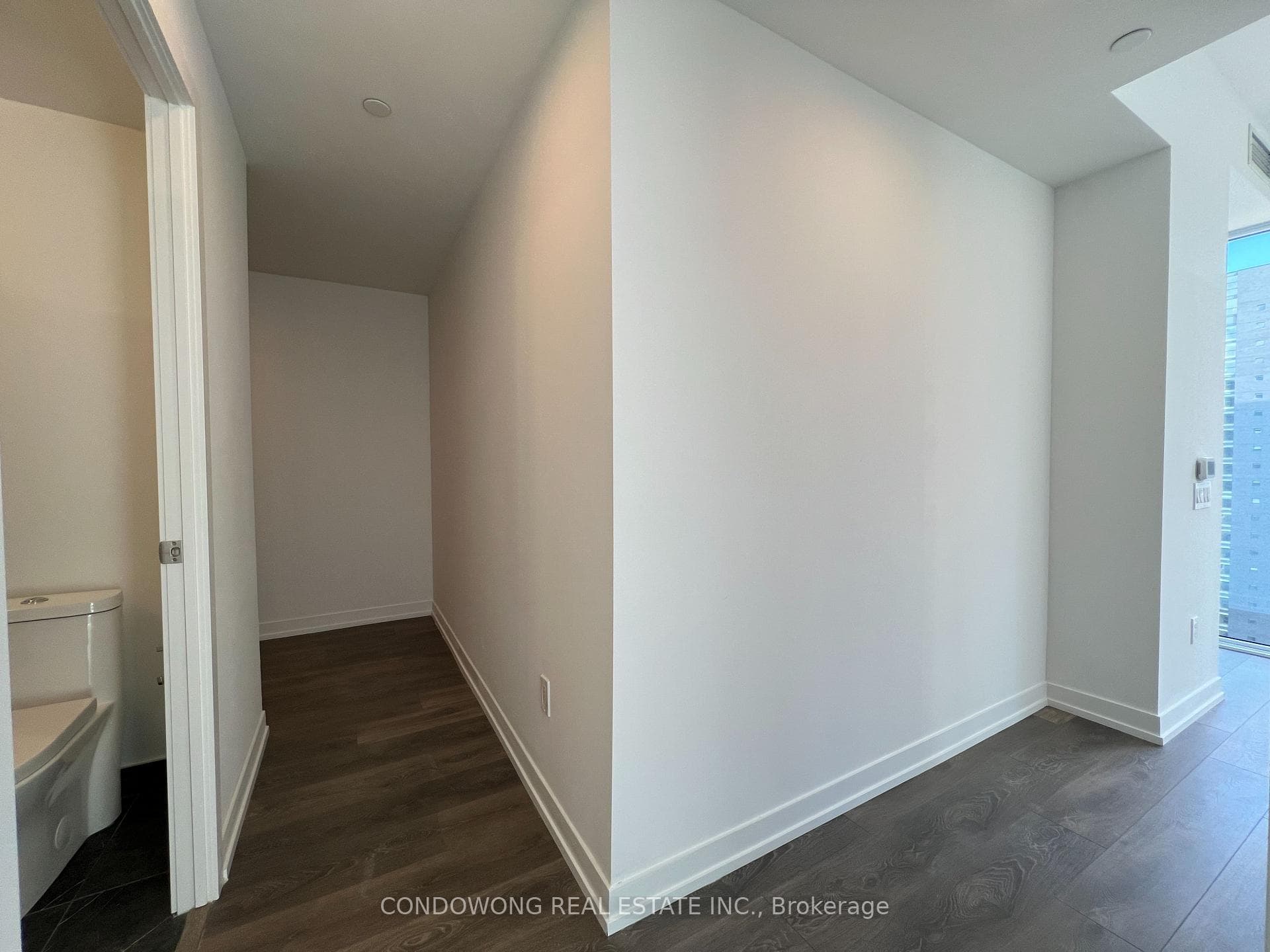 82 Dalhousie Street Unit 2503 photo 11