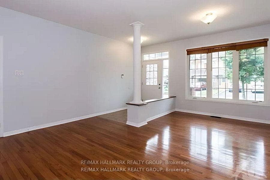 135 Stedman Street photo 5