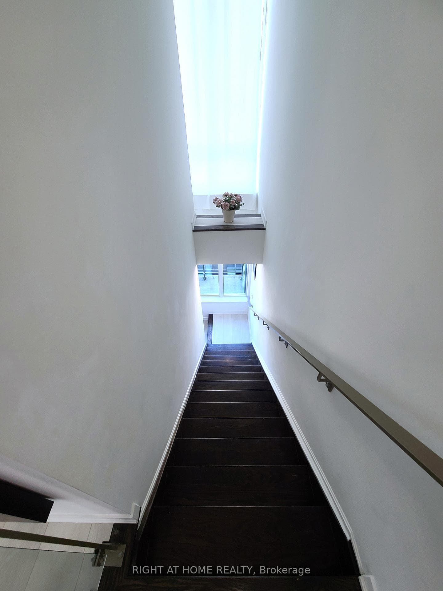 55 East Liberty Street Unit 917 photo 11