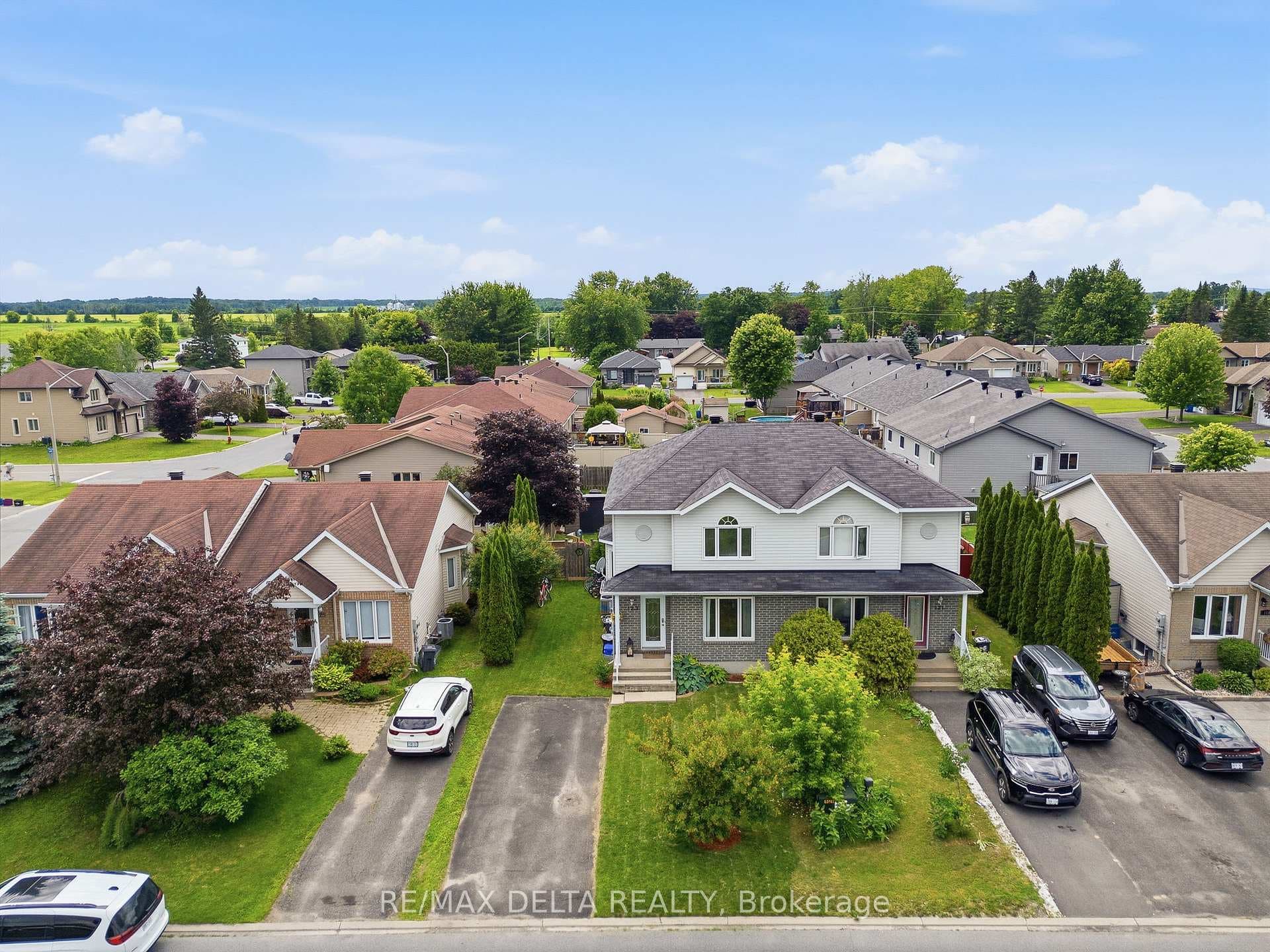 123 Panorama Avenue photo 29