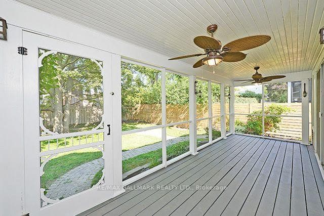 81 Chisholm Street photo 26