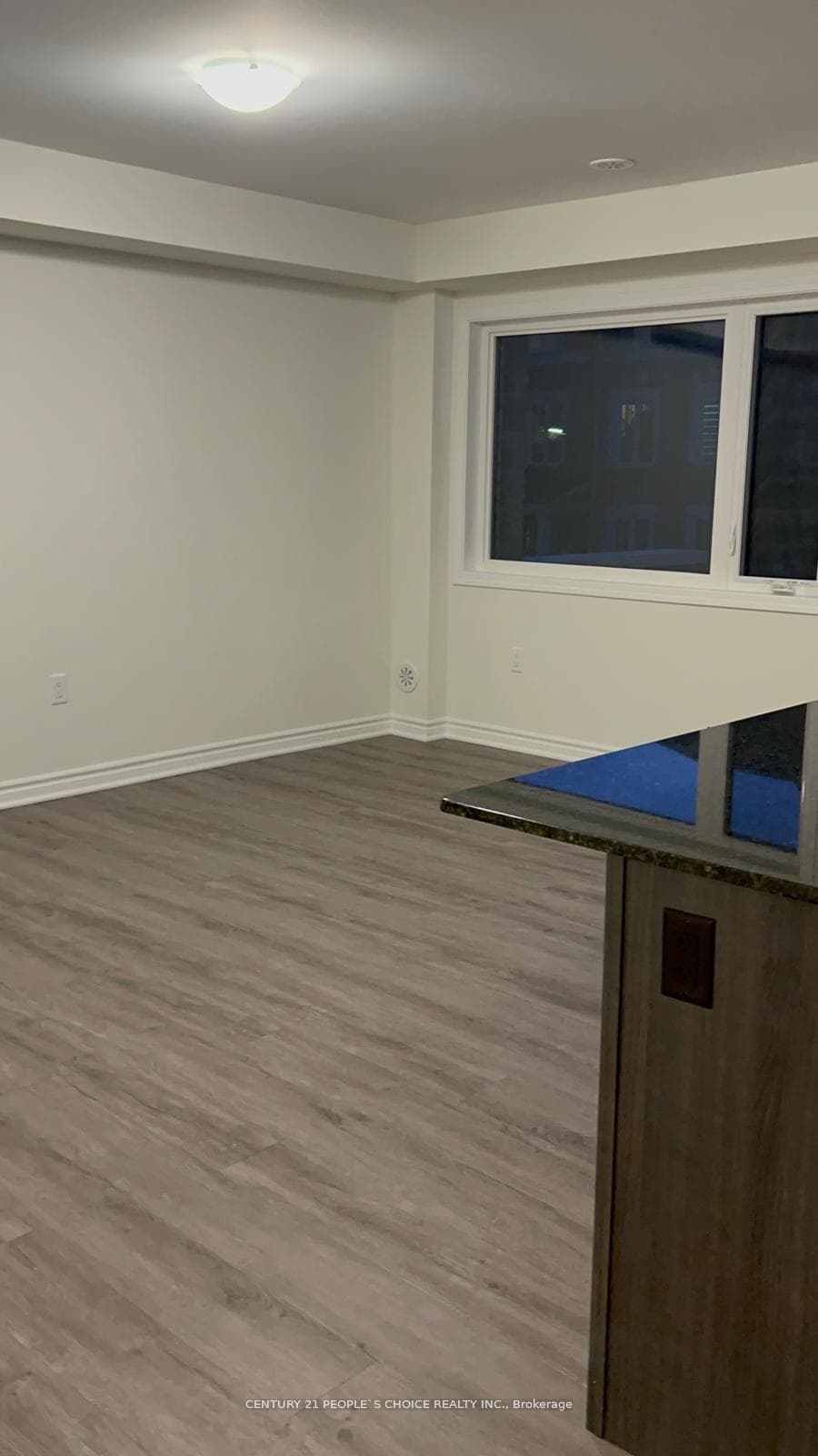 3361 Thunderbird Promenade photo 2