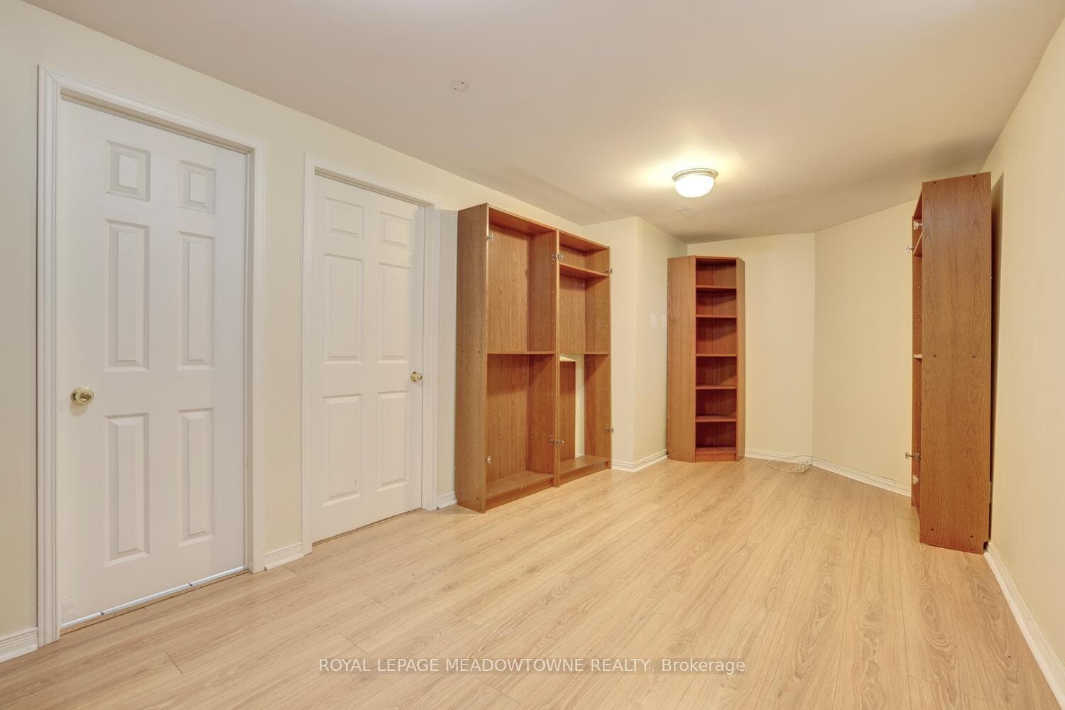 6843 Avila Road photo 29
