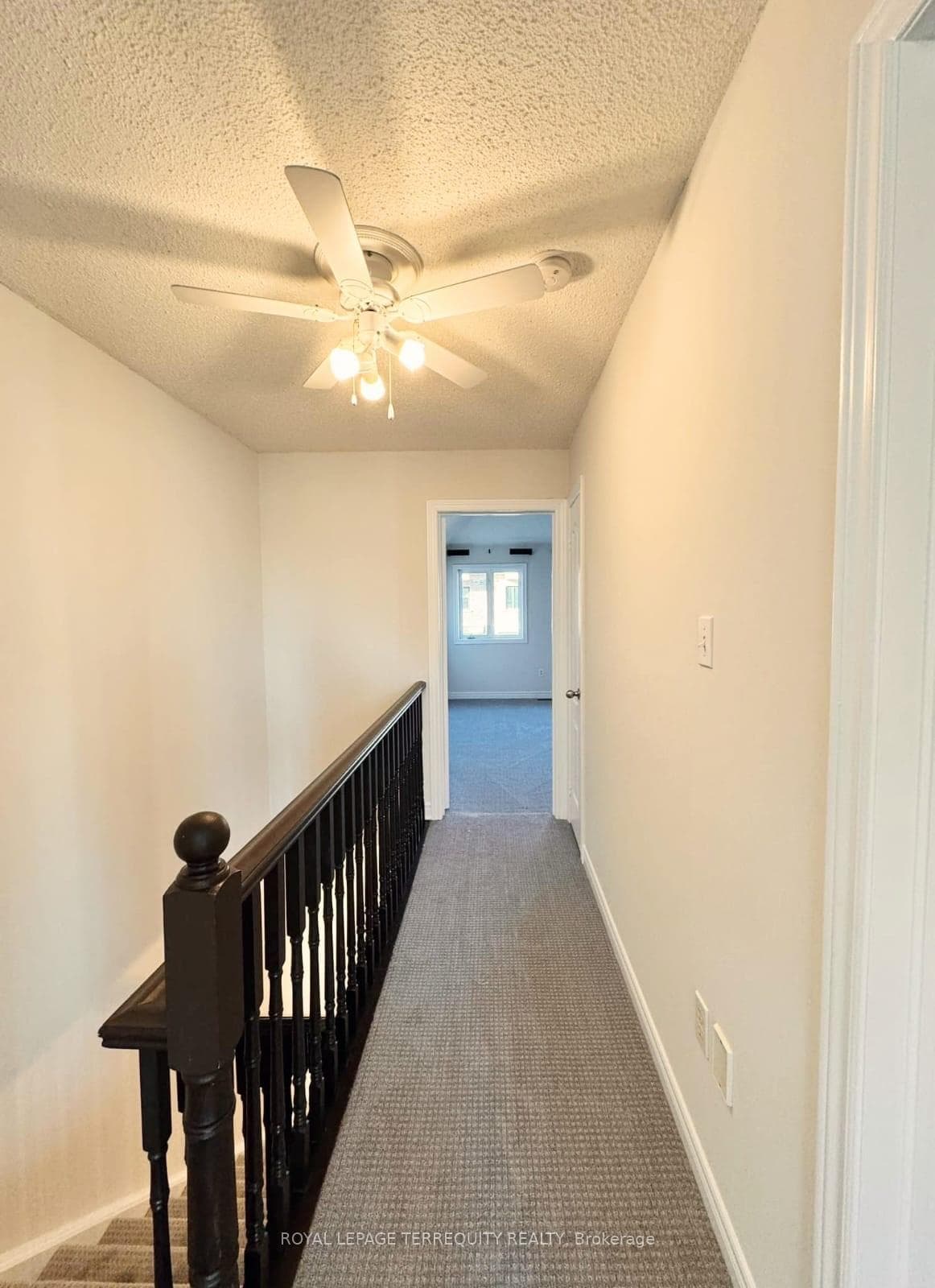 68 Superior Creek Lane photo 5