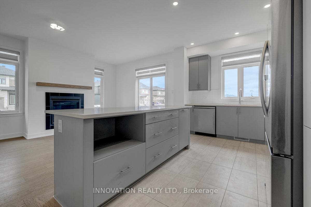 301 Makobe Lane photo 18