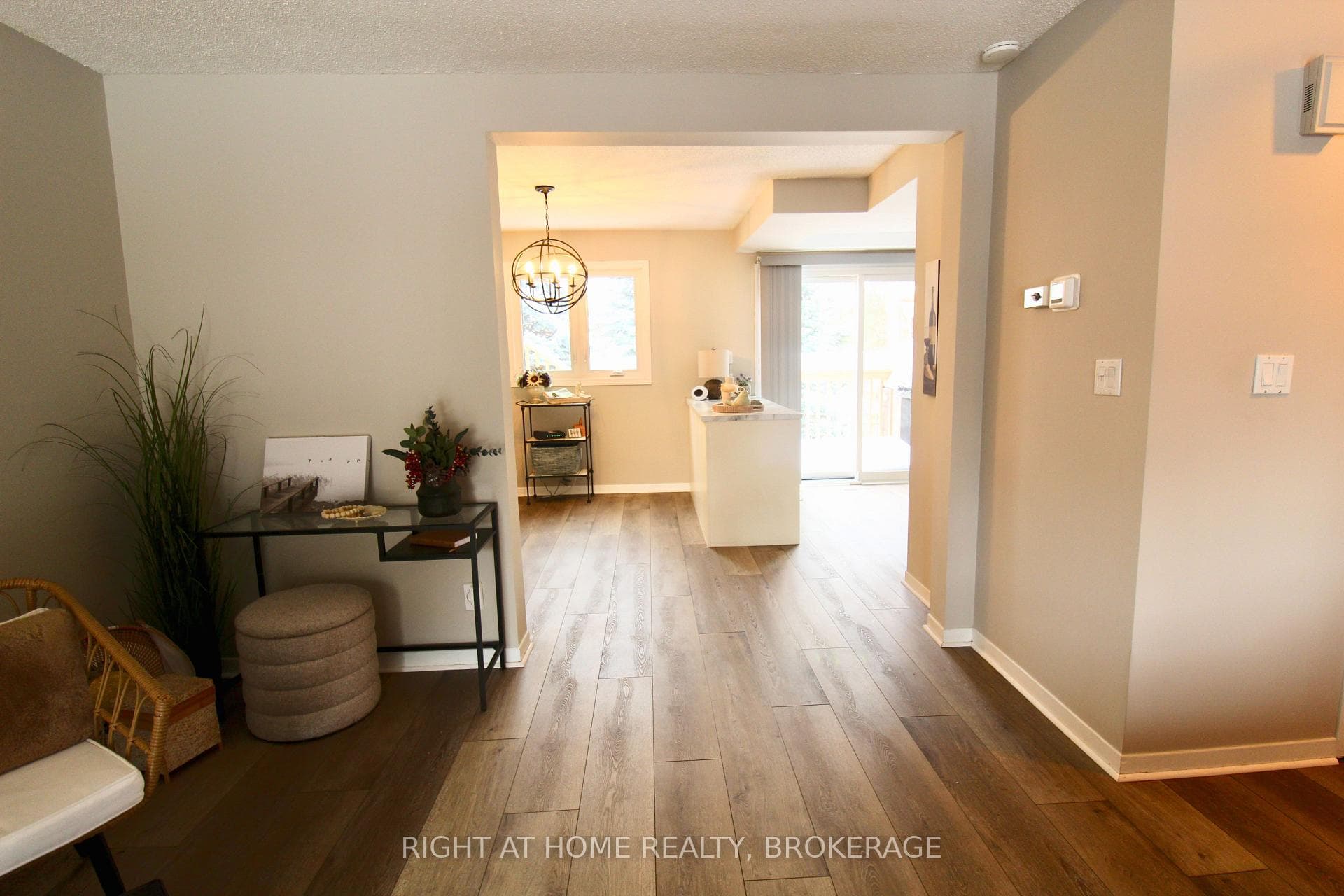 178 Scott Street Unit 54 photo 5