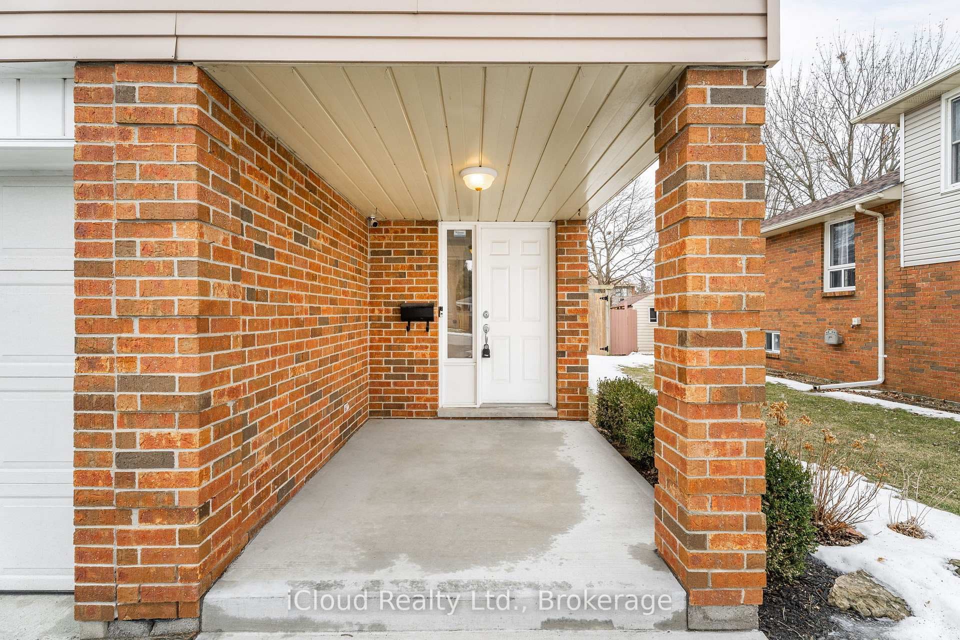 512 Mary Street photo 4