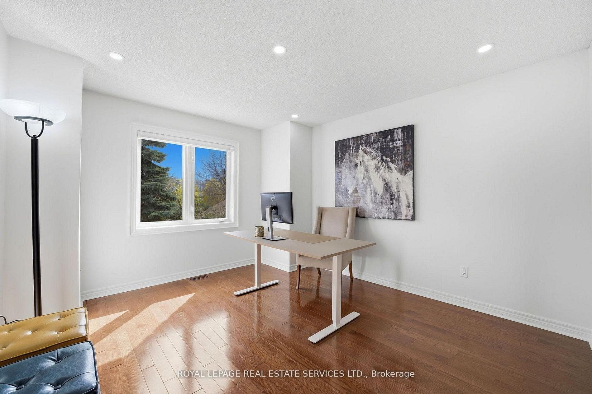 2531 Morrison Avenue photo 31