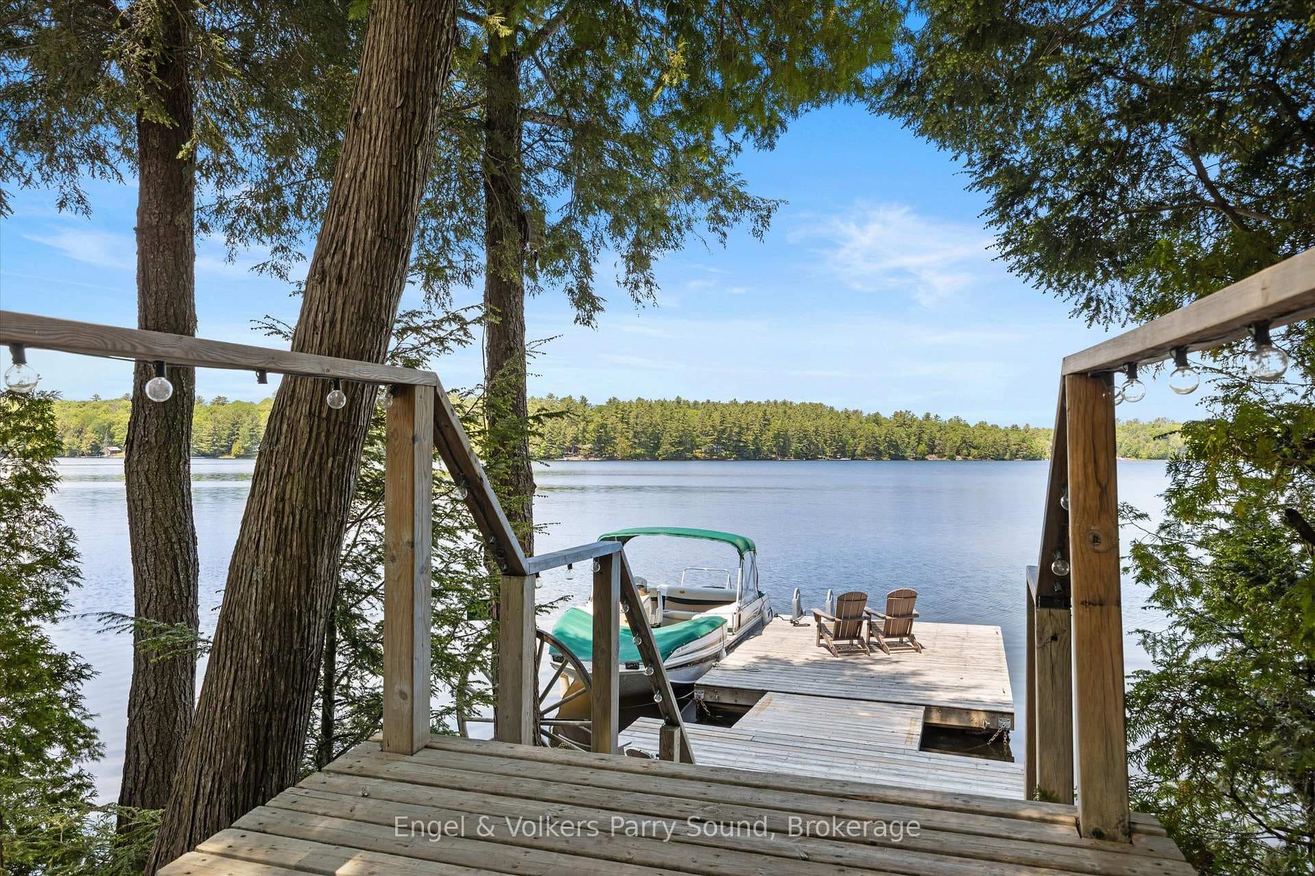 52 Island B N/A photo 8