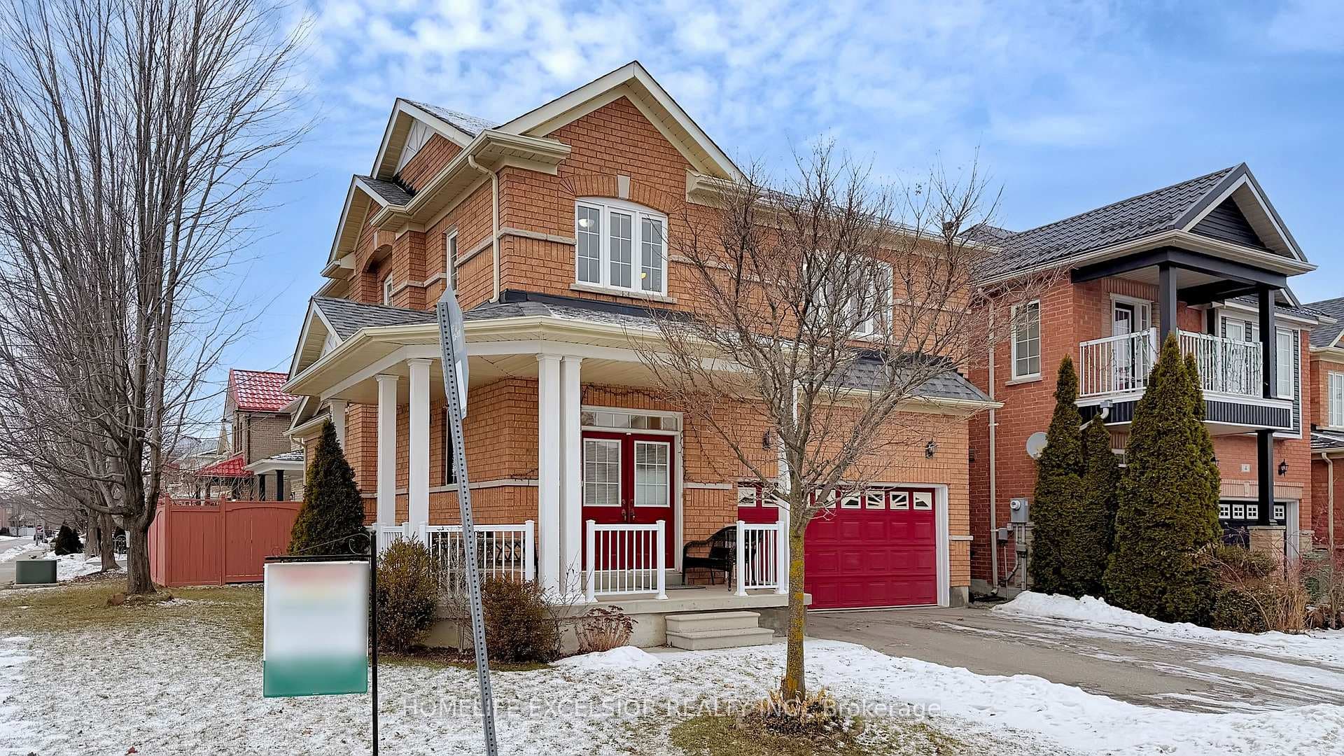 2 Wellsprings Drive photo 4
