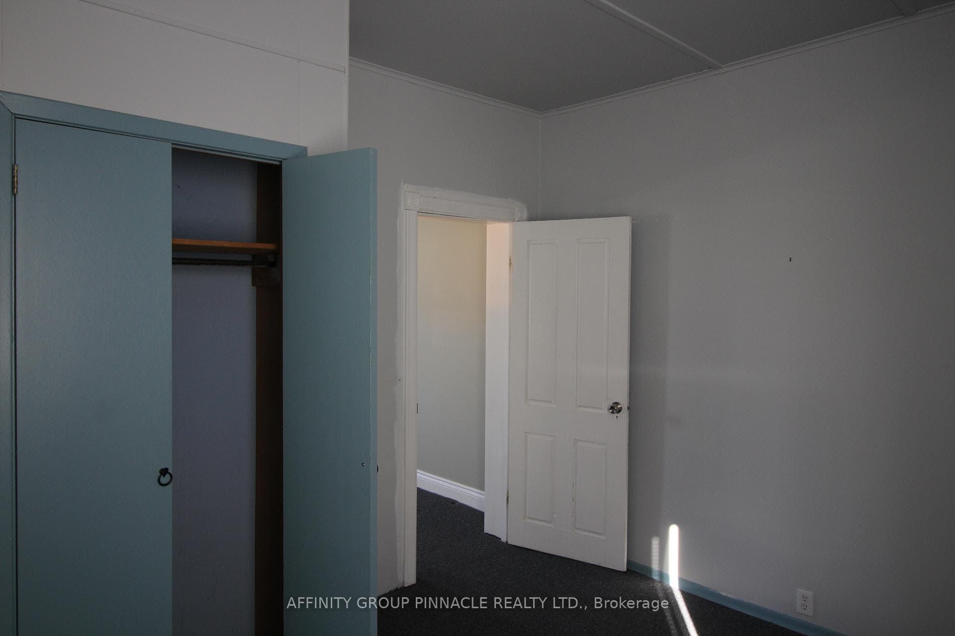 12 Colborne Street photo 18