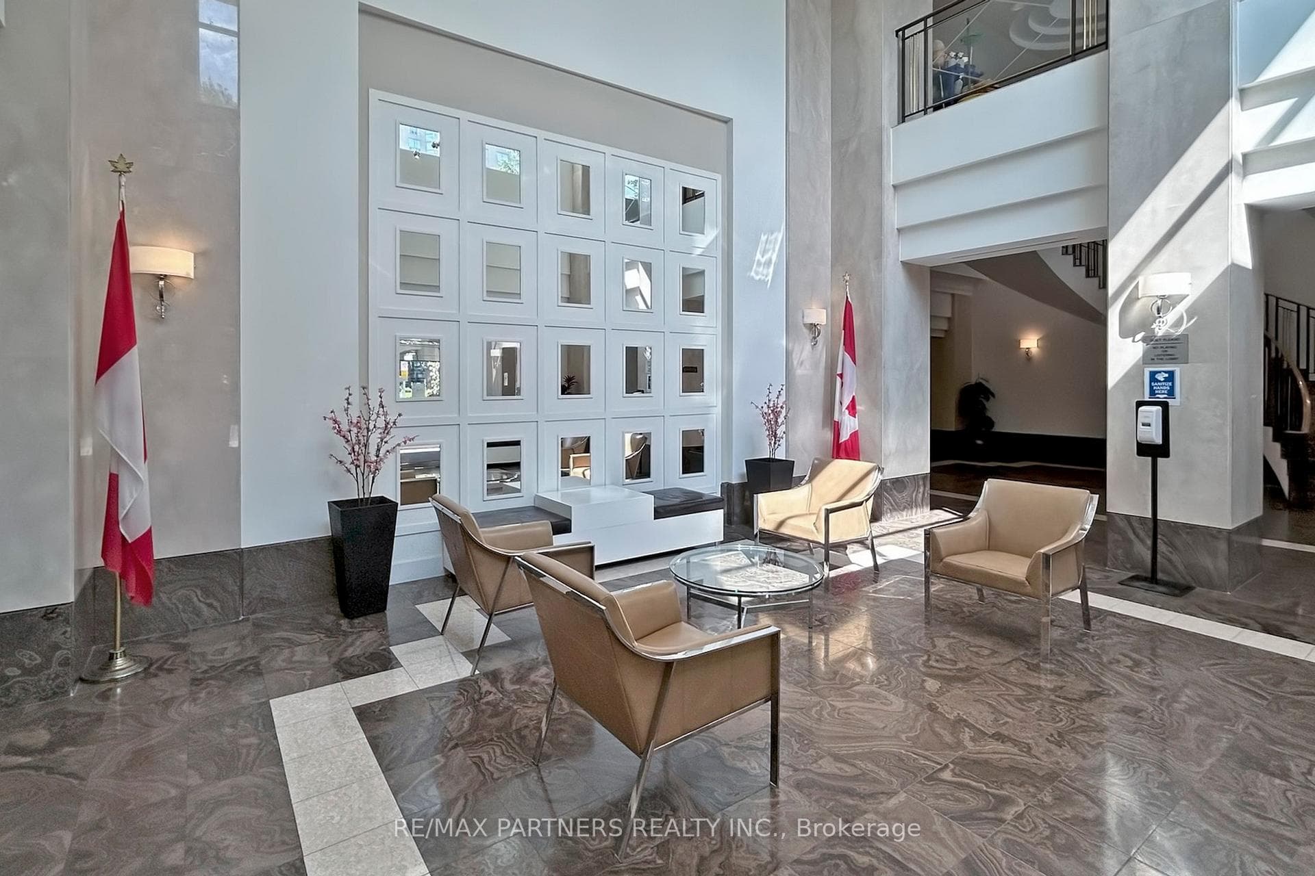 68 Corporate Drive Unit 1736 photo 24