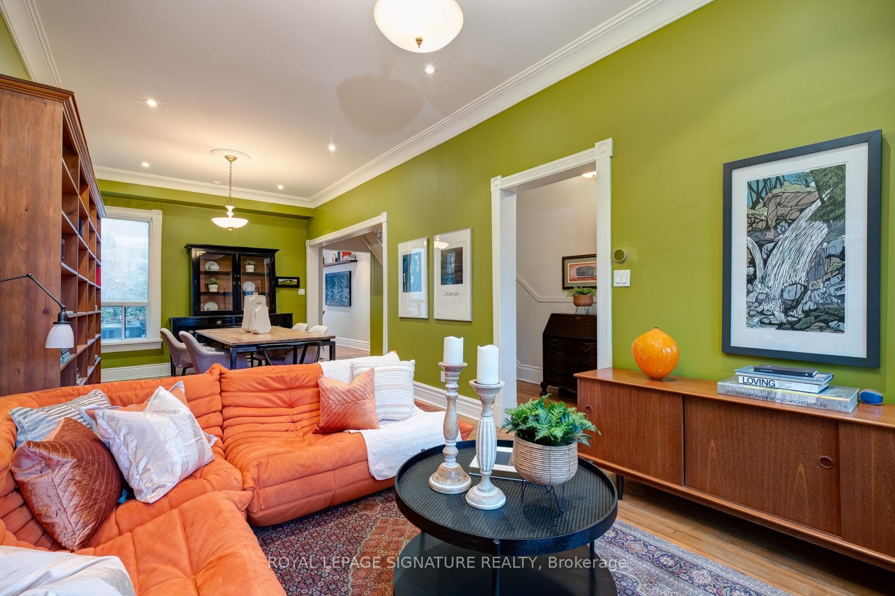 52 Riverdale Avenue photo 8