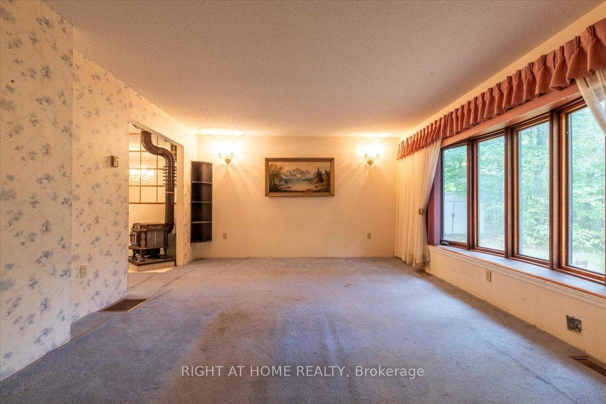 11 Teanaustaye Drive photo 22