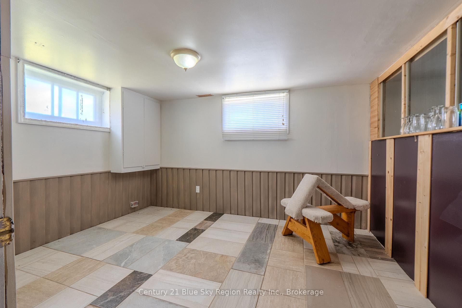 1742 Highway 17 N/A photo 23