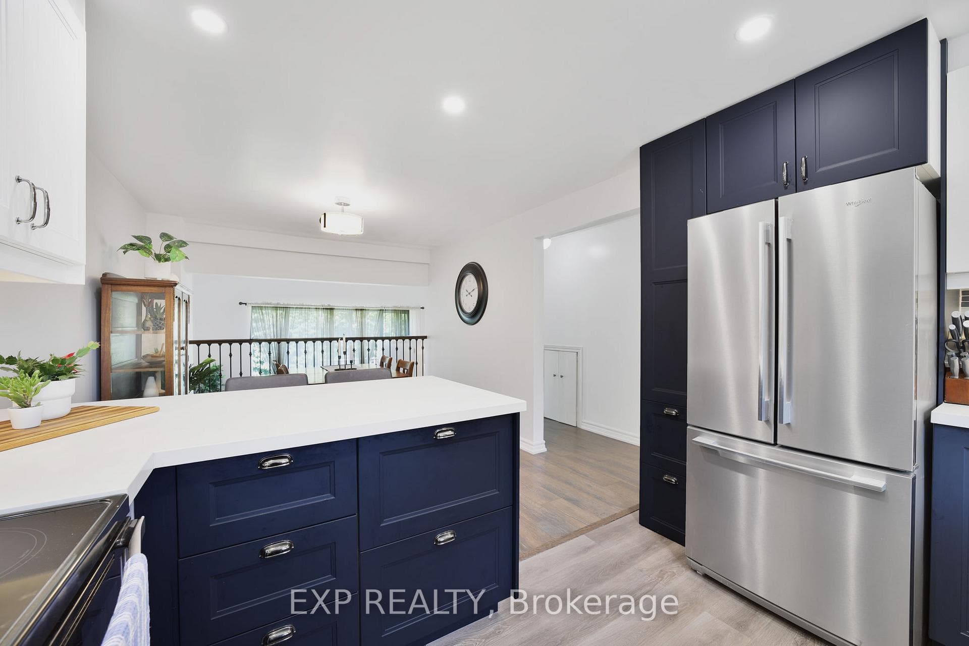 136 Darras Court photo 16