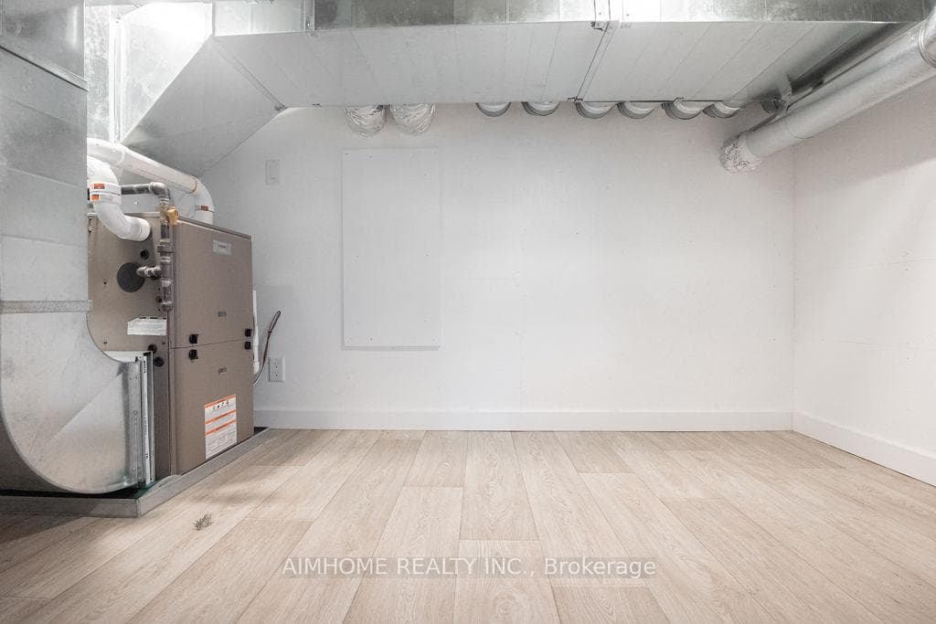 235 Little Avenue photo 25