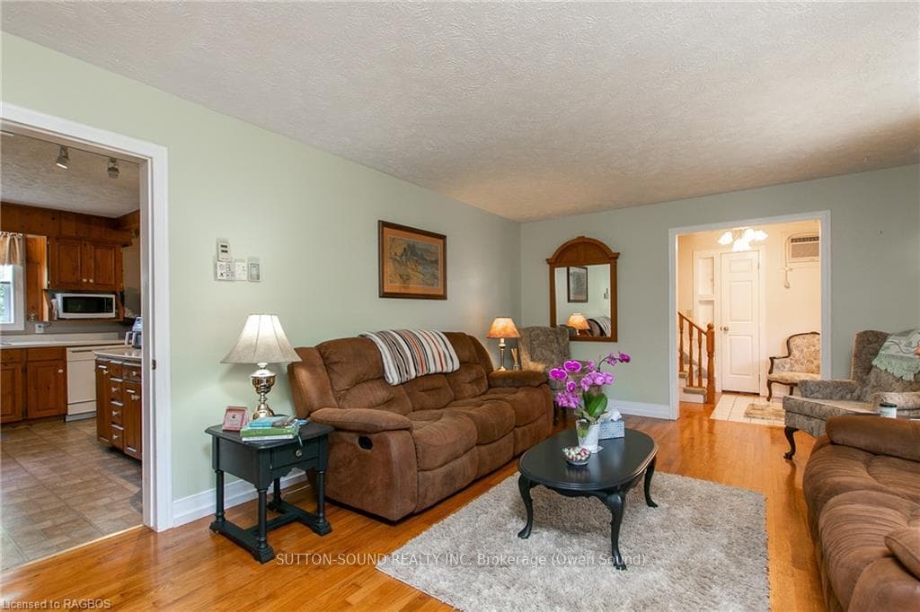 119888 SIDE ROAD 315 N/A photo 10