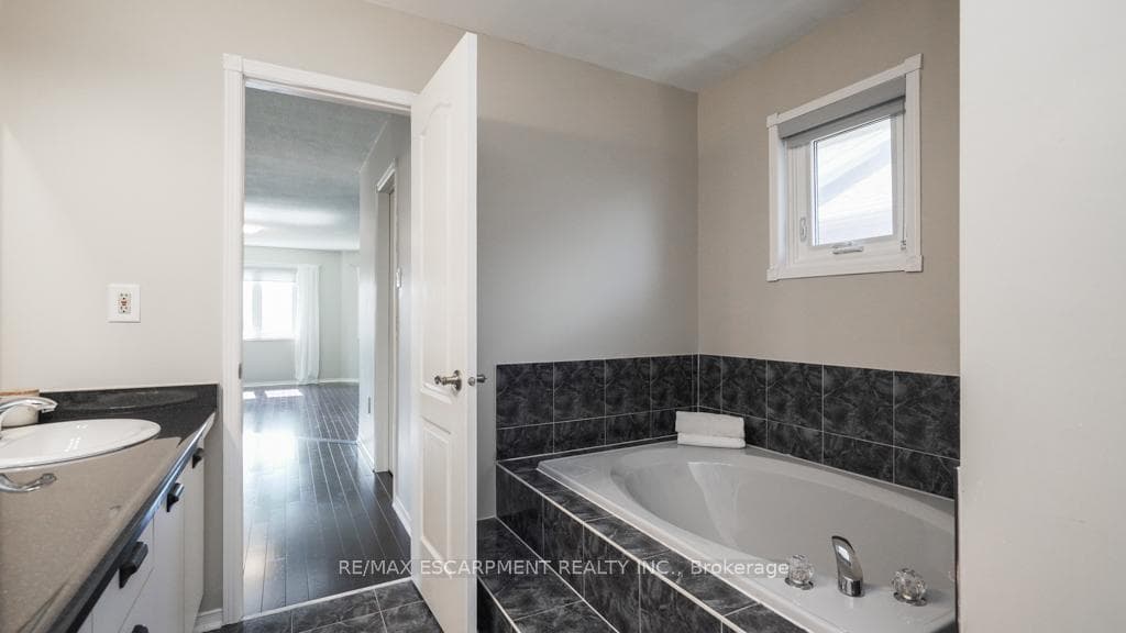 3432 Nutcracker Drive photo 15